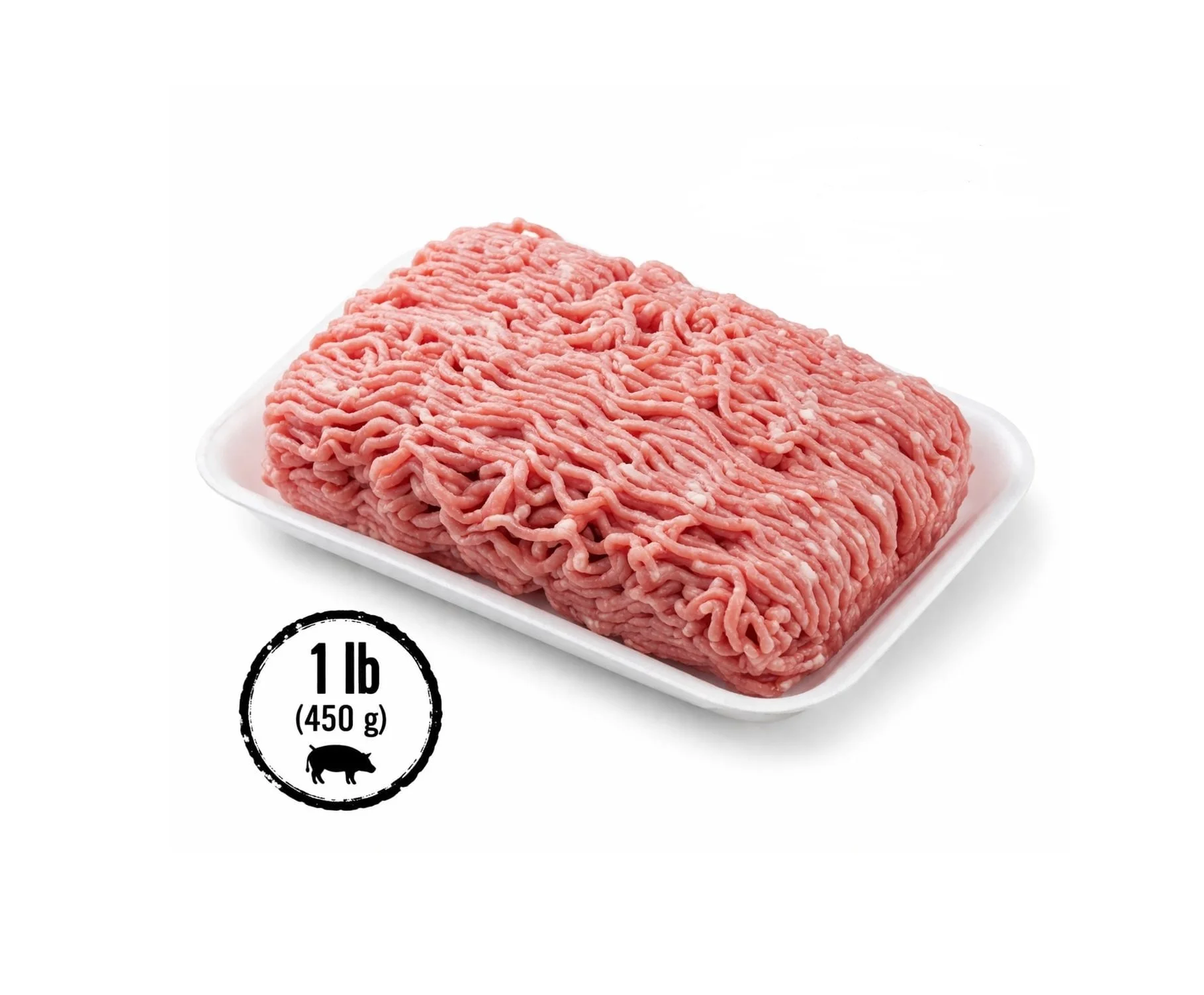 RDV Cochon - Porc haché 1 lbs.jpg