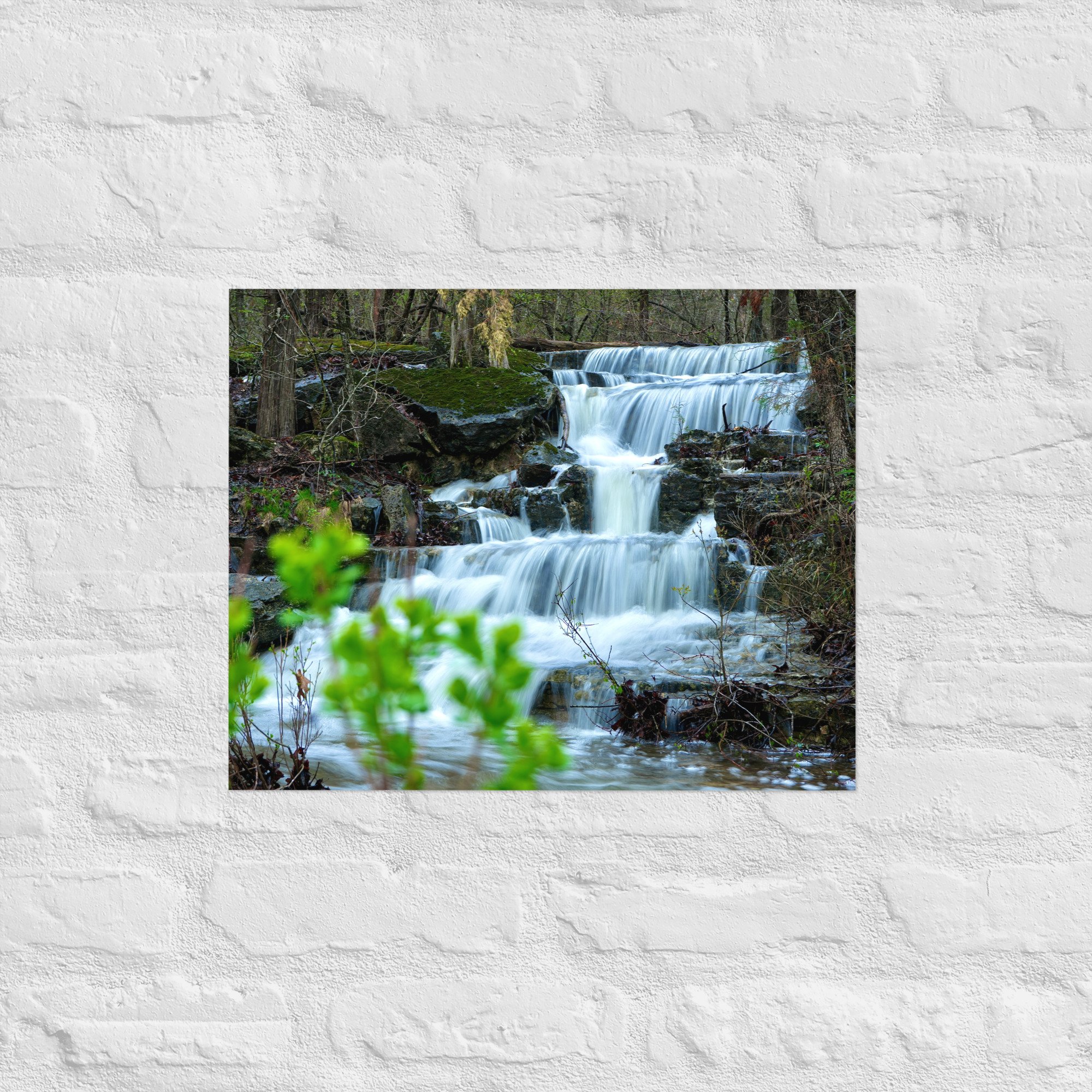 enhanced-matte-paper-poster-(in)-16x20-front-67f434ed21bcc.jpg