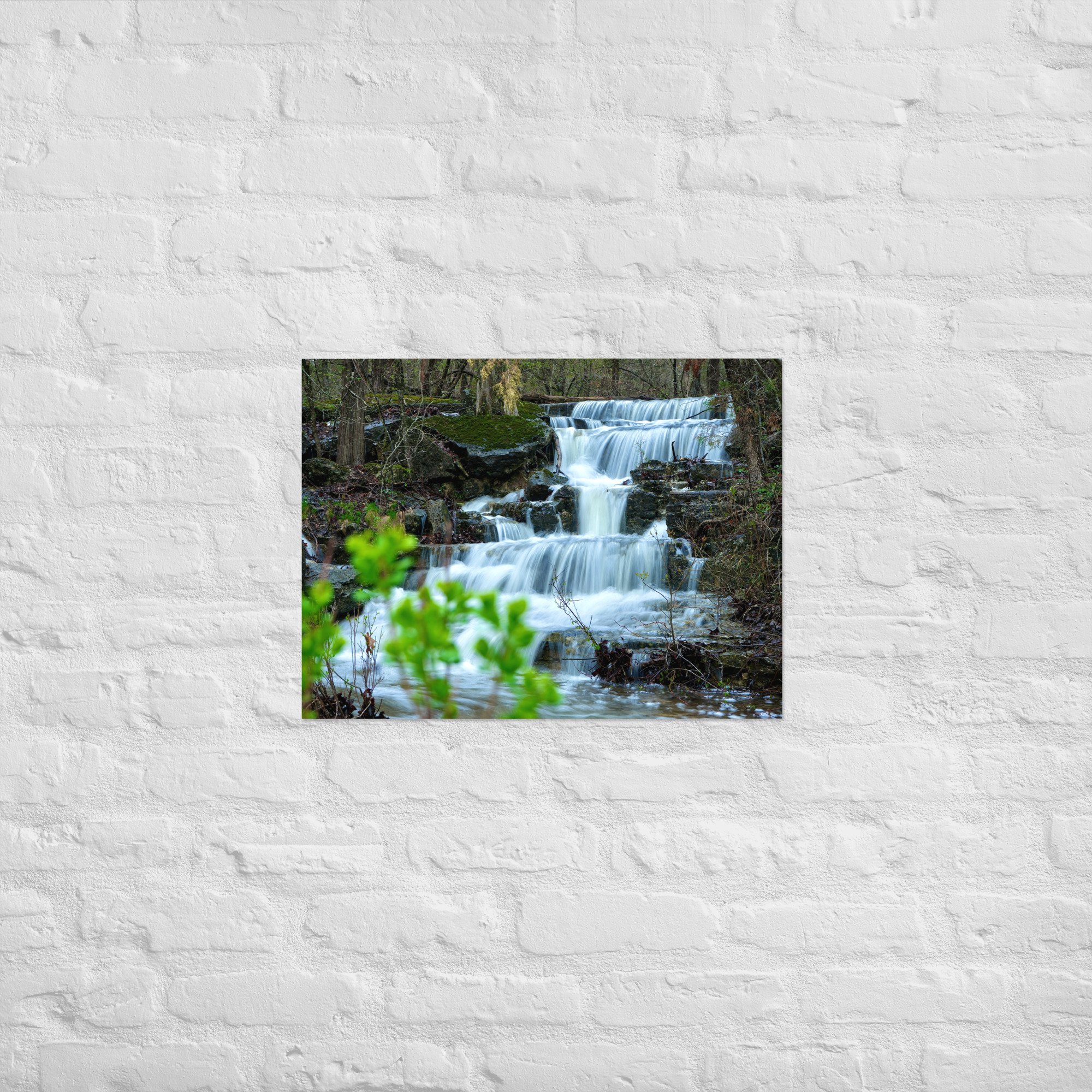 enhanced-matte-paper-poster-(in)-18x24-front-67f434ed223d1.jpg