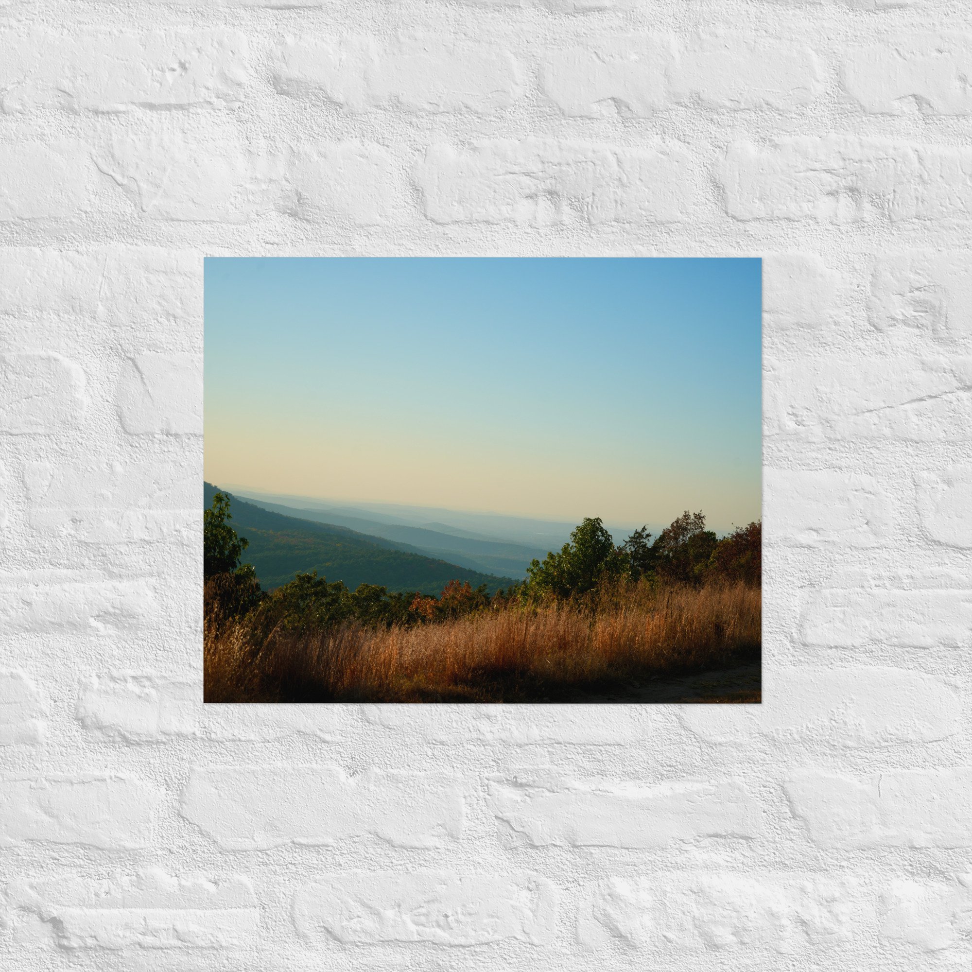 enhanced-matte-paper-poster-(in)-16x20-front-67f4352d2c8c5.jpg