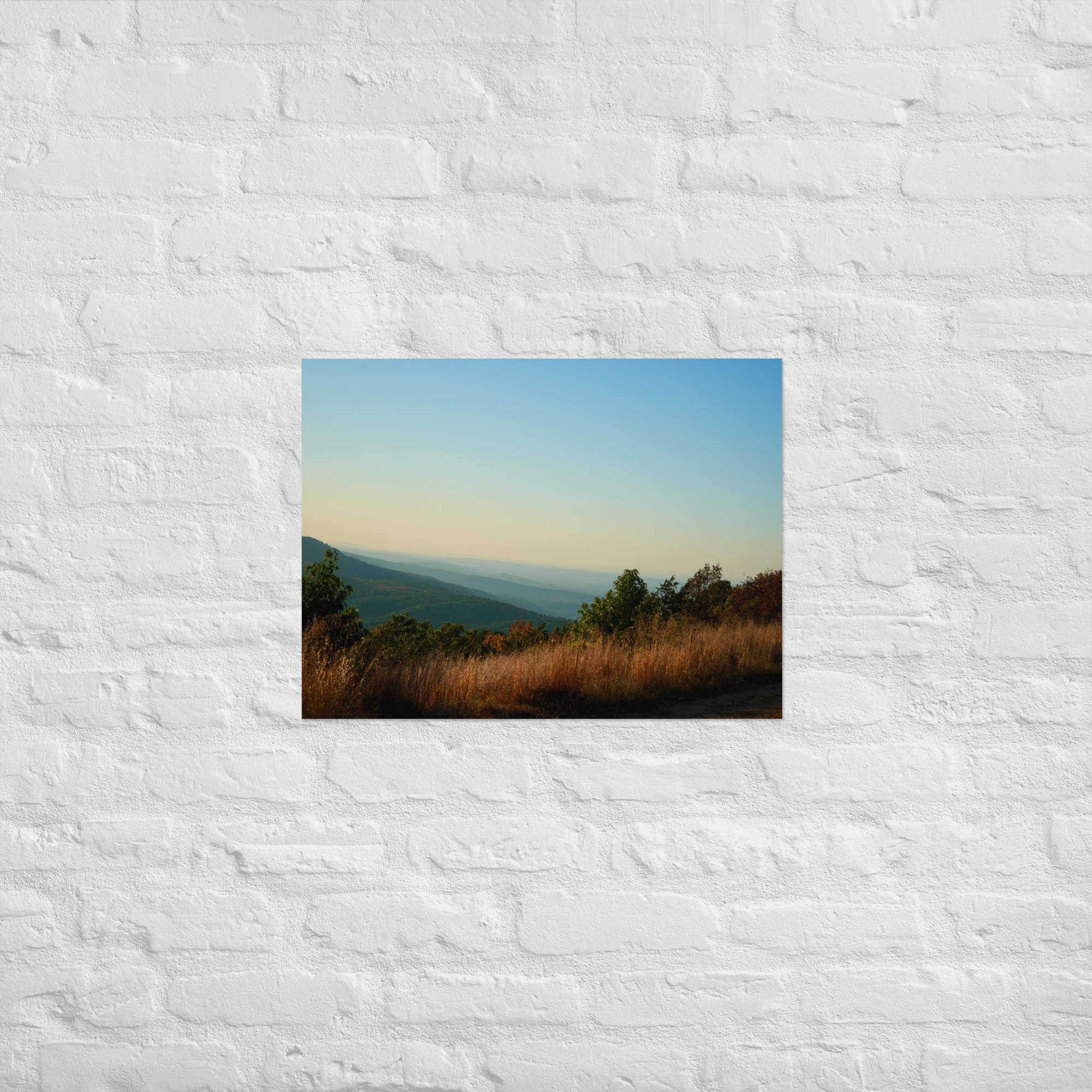 enhanced-matte-paper-poster-(in)-18x24-front-67f4352d2ce8c.jpg