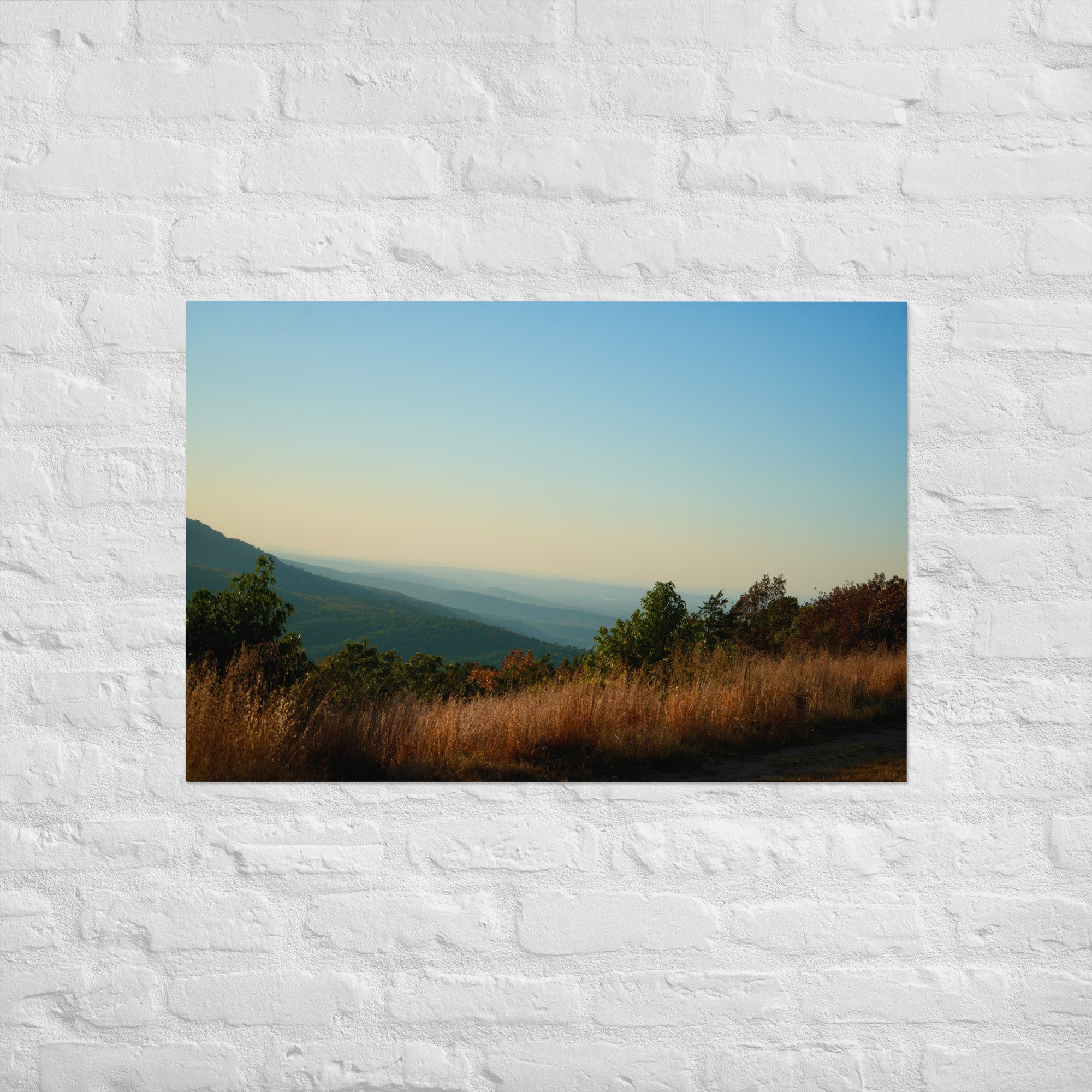 enhanced-matte-paper-poster-(in)-24x36-front-67f4352d2cf4d.jpg