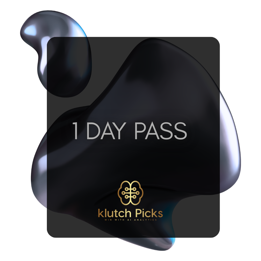 1 DAY PASS.png