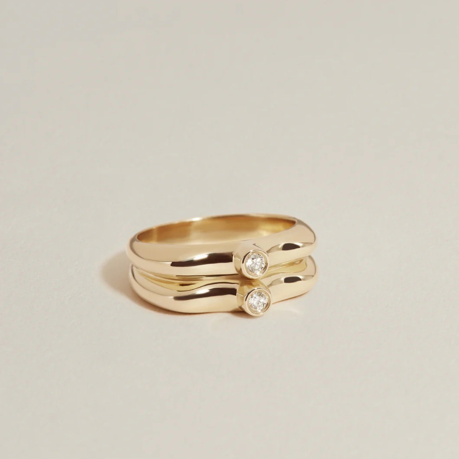 processed_JHannah_Double_Stirrup_Ring_Diamond_Gold_1966_1_1059x1059_crop_center.jpeg
