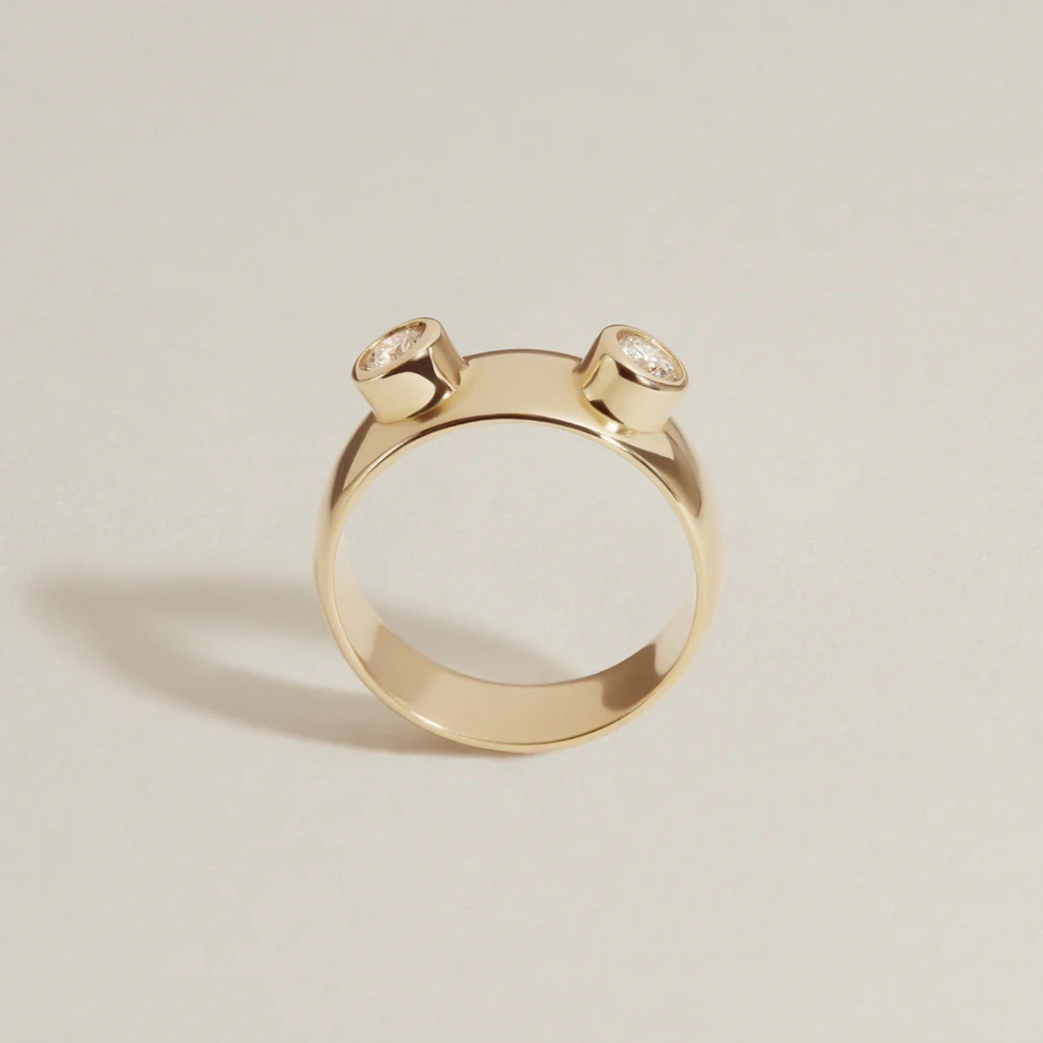 processed_JHannah_Small_Double_Bezel_Ring_Diamond_1276_1_1059x1059_crop_center.jpeg