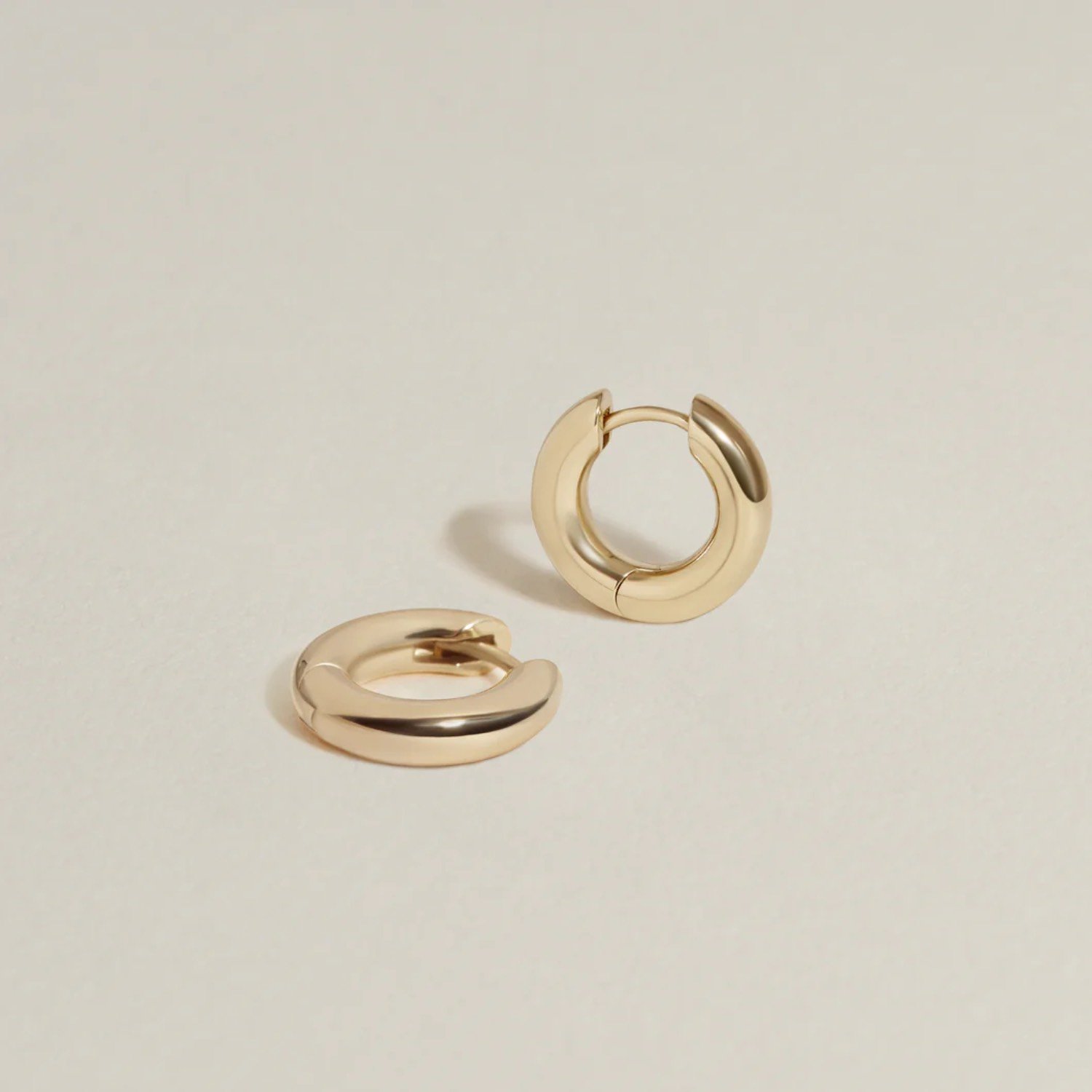 processed_JHannah_Small_Double_Bezel_Hoops_Gold_set_2075_1059x1059_crop_center.jpeg