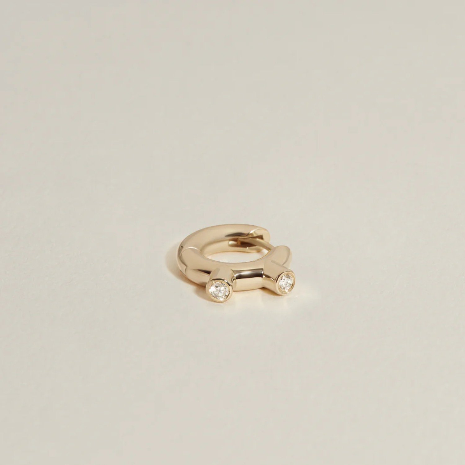 processed_JHannah_Small_Double_Bezel_Hoops_Diamond_1_2075_1059x1059_crop_center.jpeg