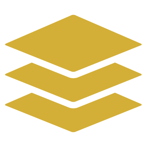 Faction Framework