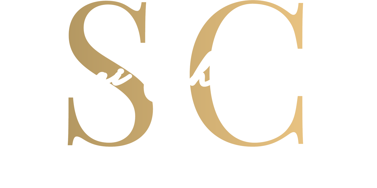 Suprai Chiropractic | Granite Bay, CA