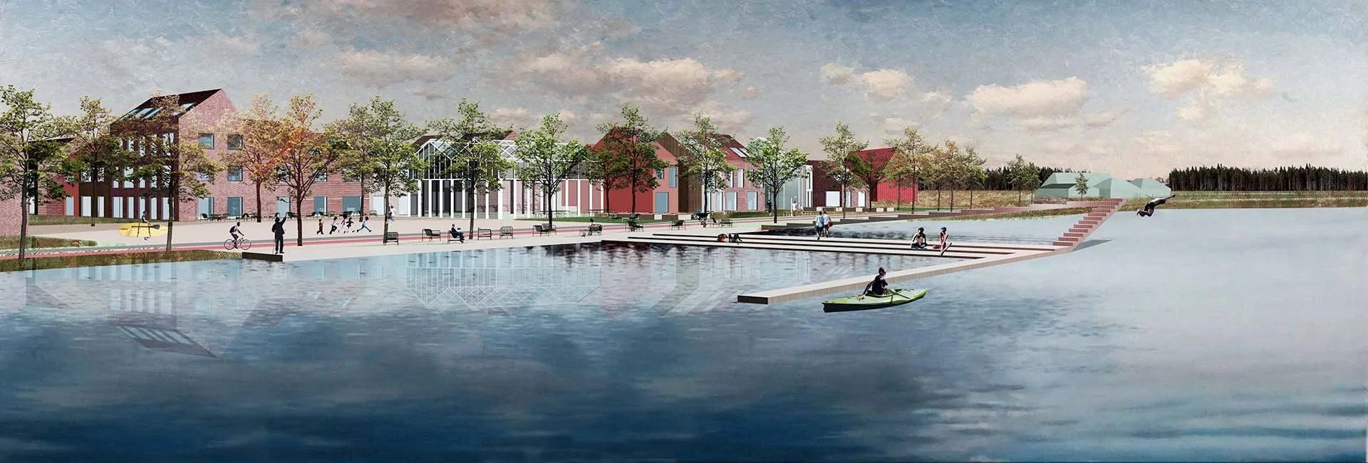 Water lake.jpg