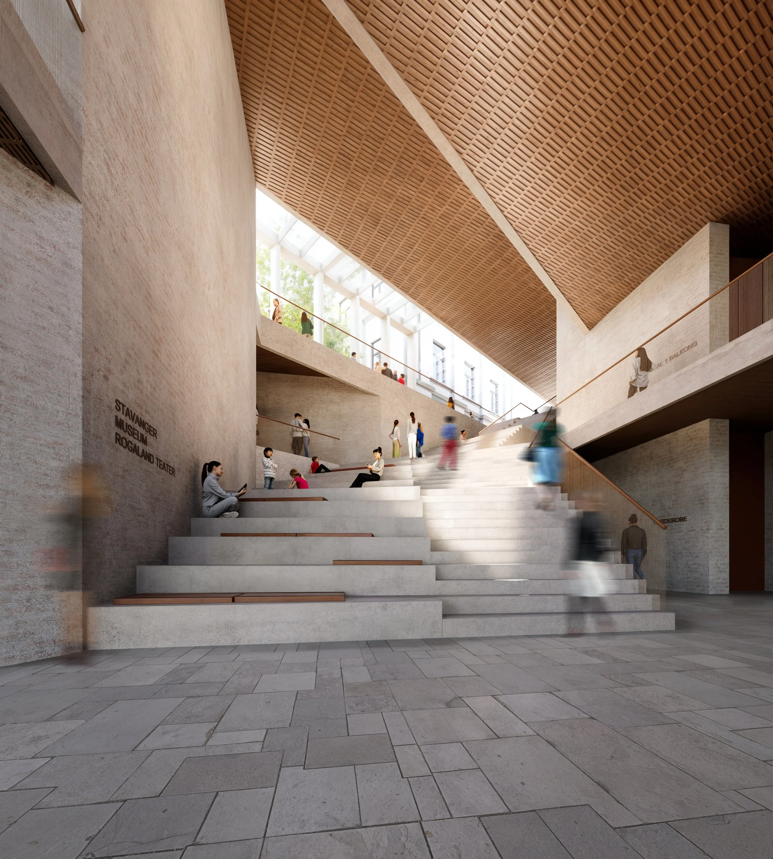 6_INTERIØRPERSPEKTIVER_01_ETTER ECKHOFF_FOAJ E.jpg