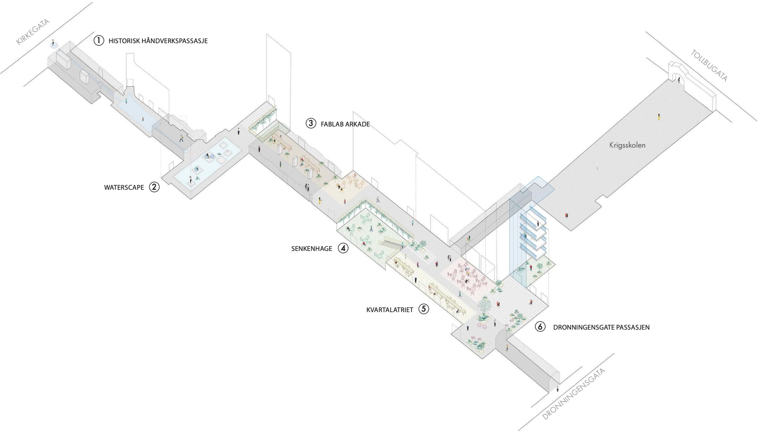 6510a5d19473faa75e892e31_620528f8aab85b399d1ae02e_Screenshot 2022-02-10 at 15.56.56.png