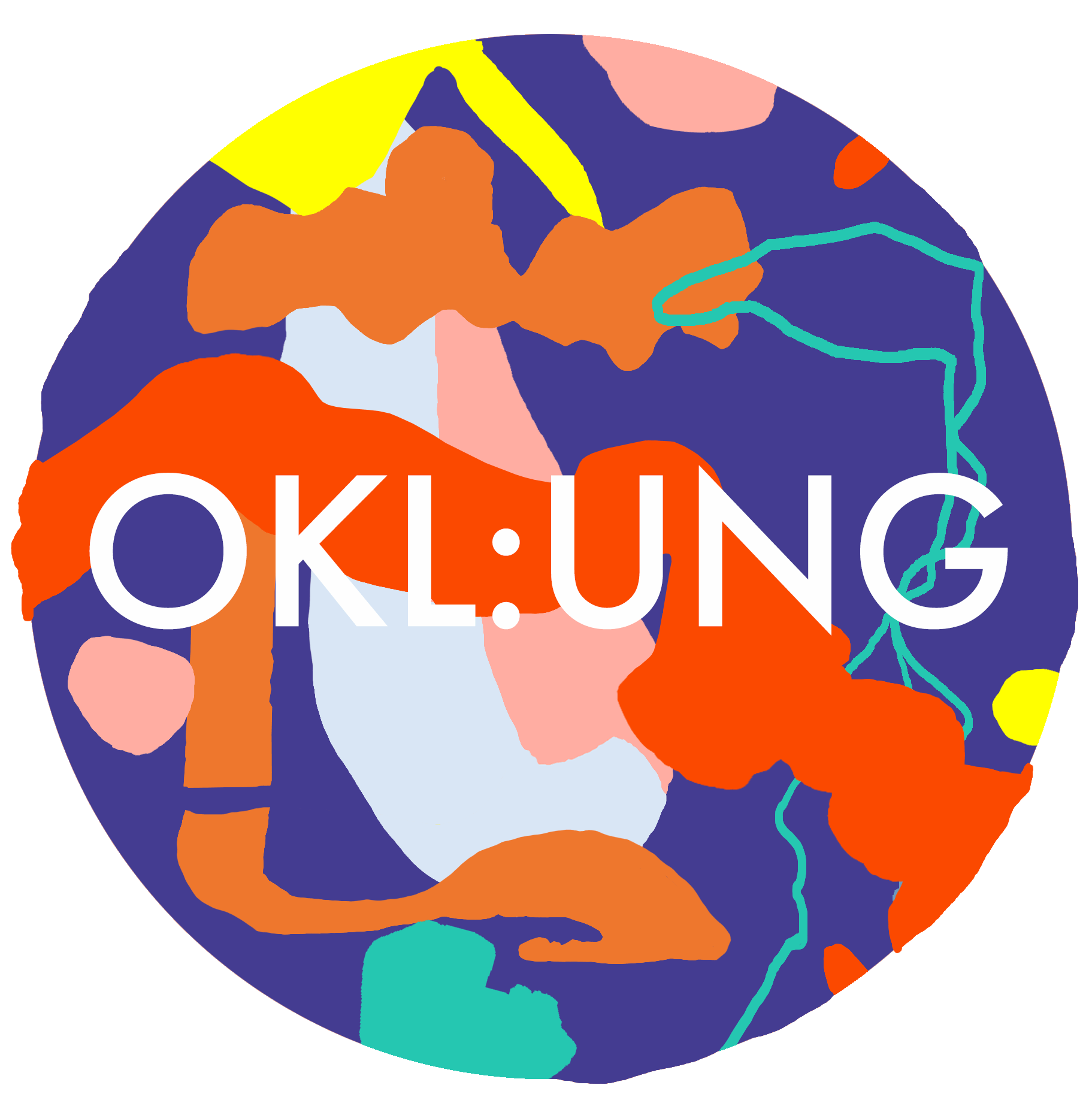 logo animation_transparent 2.gif