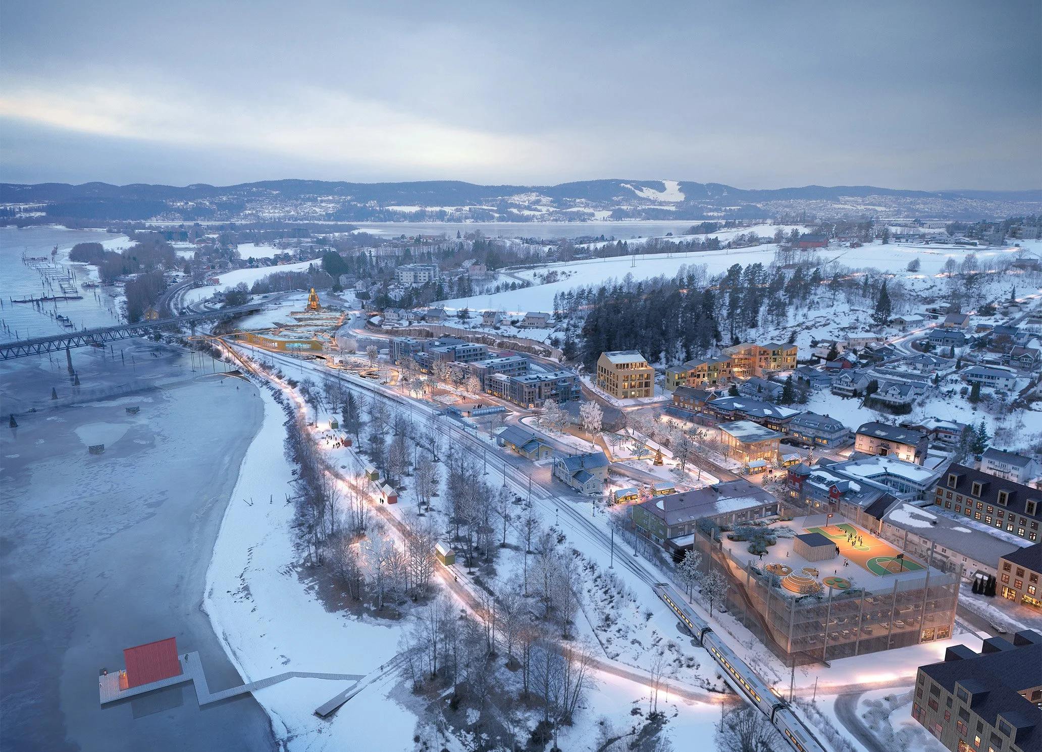 6659c415f6a4b89bb2aea478_Render Fugleperspektiv.jpg
