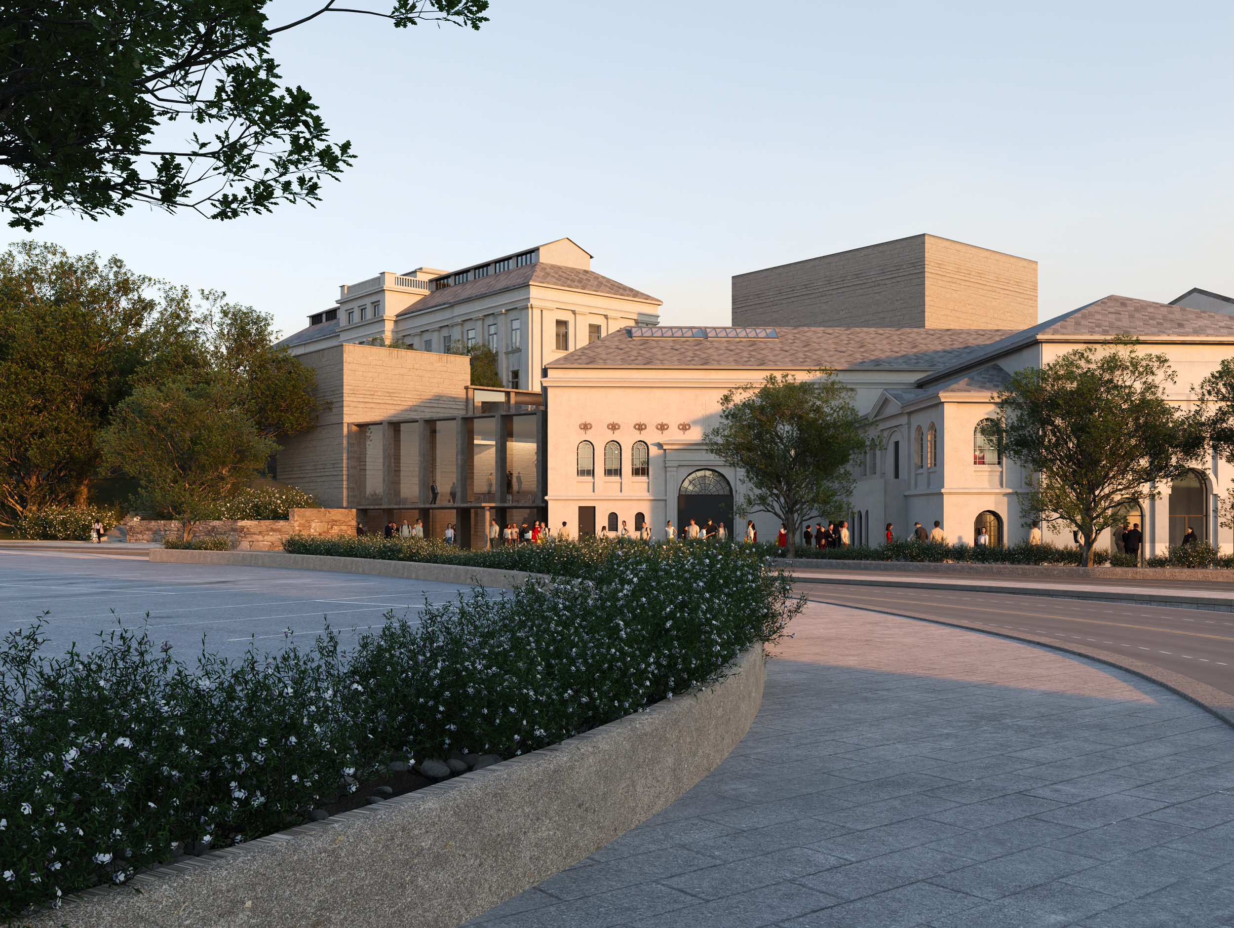 5_EKSTERIØRPERSPEKTIVER_01_ETTER ECKHOFF_MOT  INNGANG_DL.png