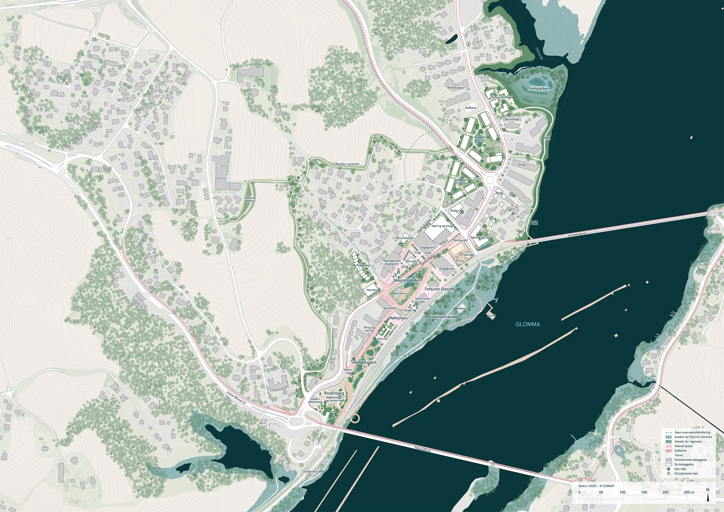 Landskapsplan.jpg