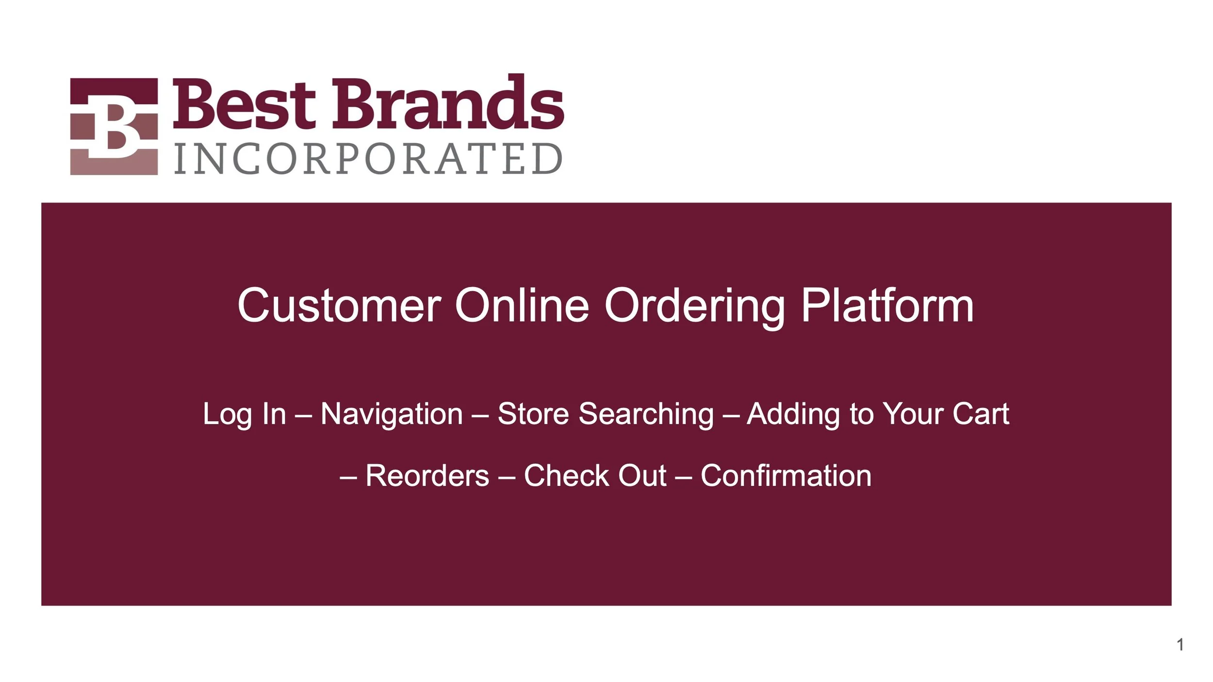 Best Brands Inc Customer Training (1).jpg