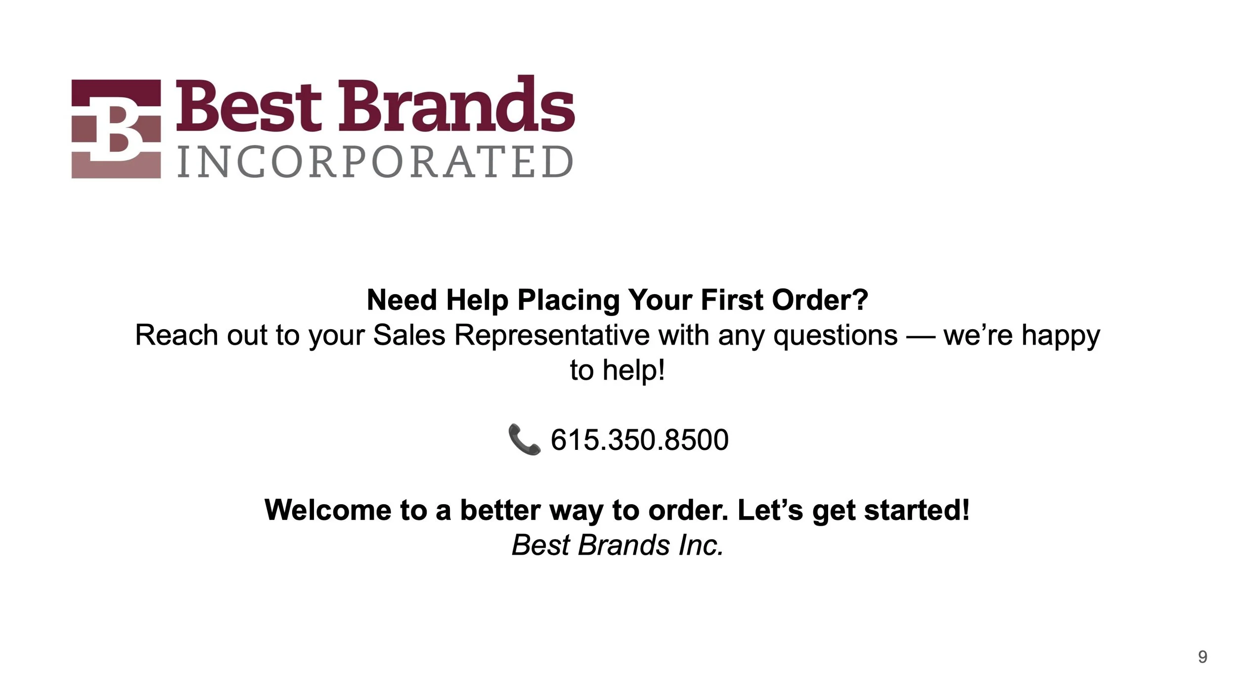 Best Brands Inc Customer Training-9.jpg