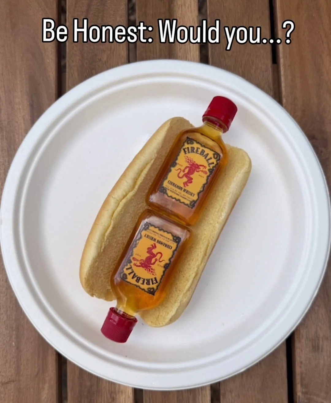 Best Brands is proud to distribute Fireball throughout Middle Tennessee. 

21+, enjoy responsibly. 

Photo via Fireball.