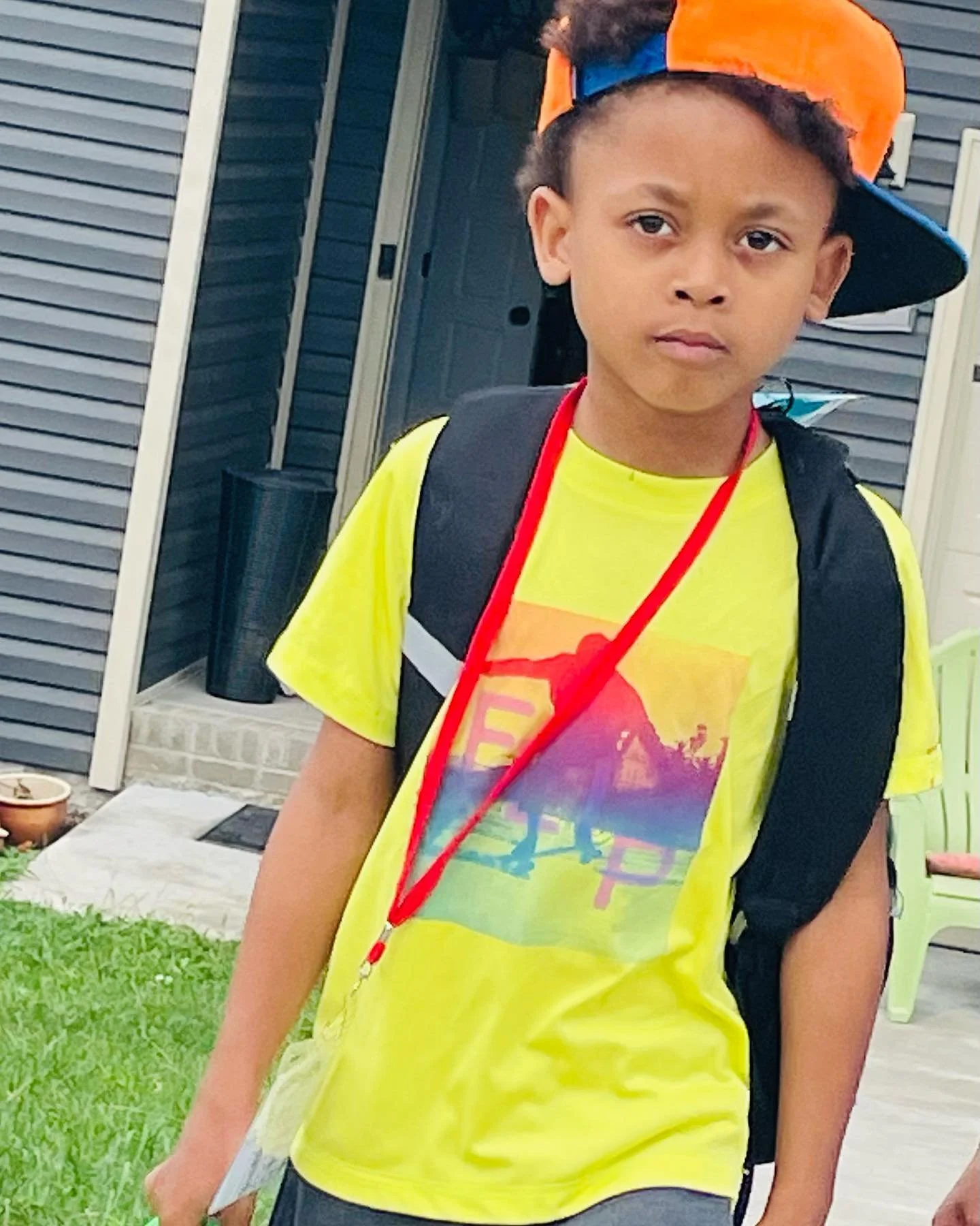 My dude.. #ZacZac @boysnoisetoys