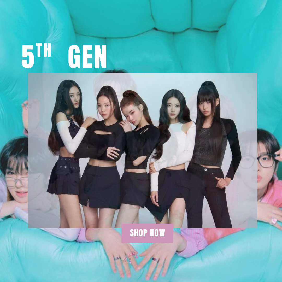 5.png
