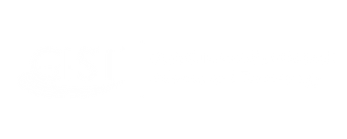 The GIST Network 