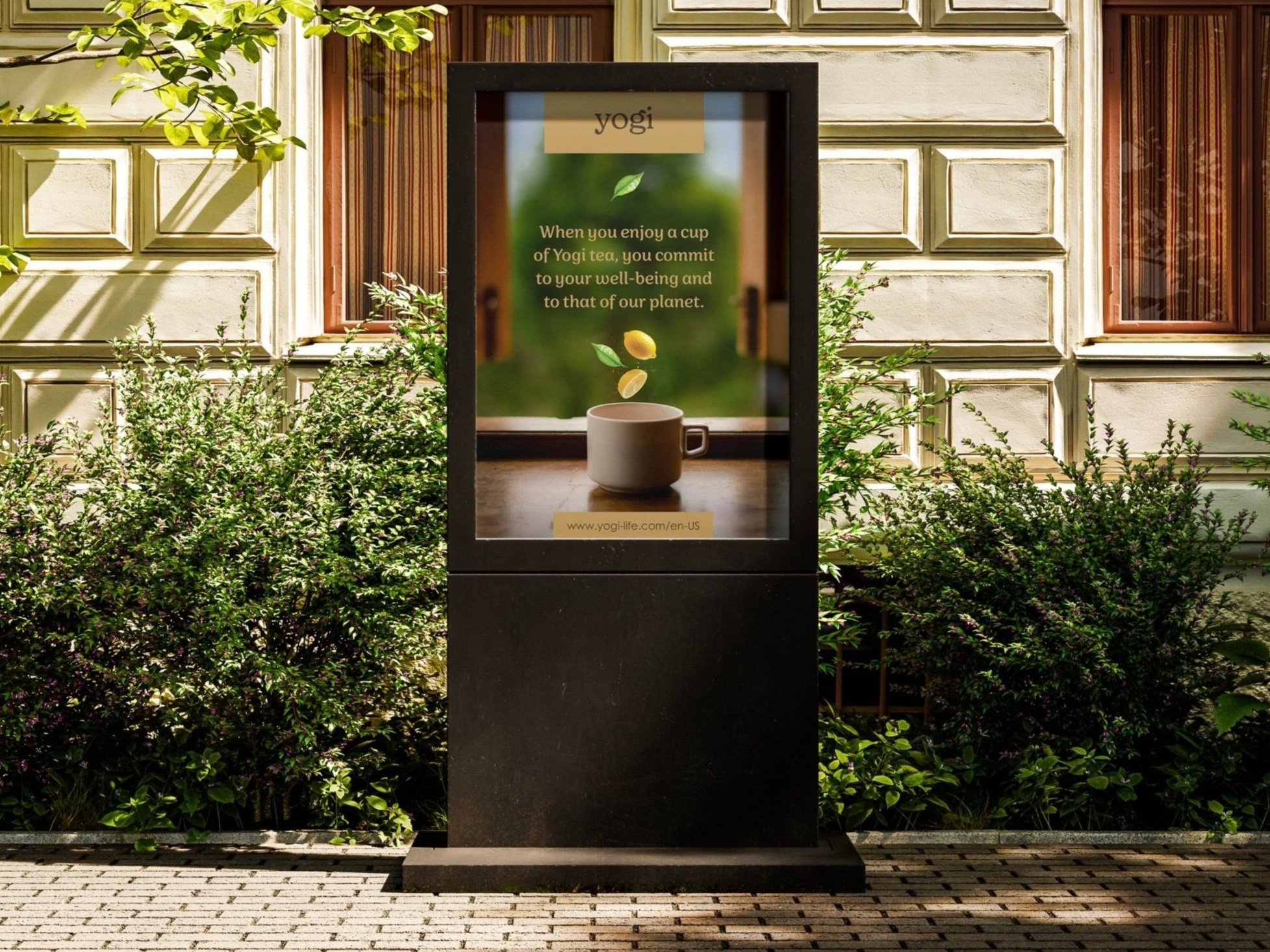 yogi-tea-ad.jpg