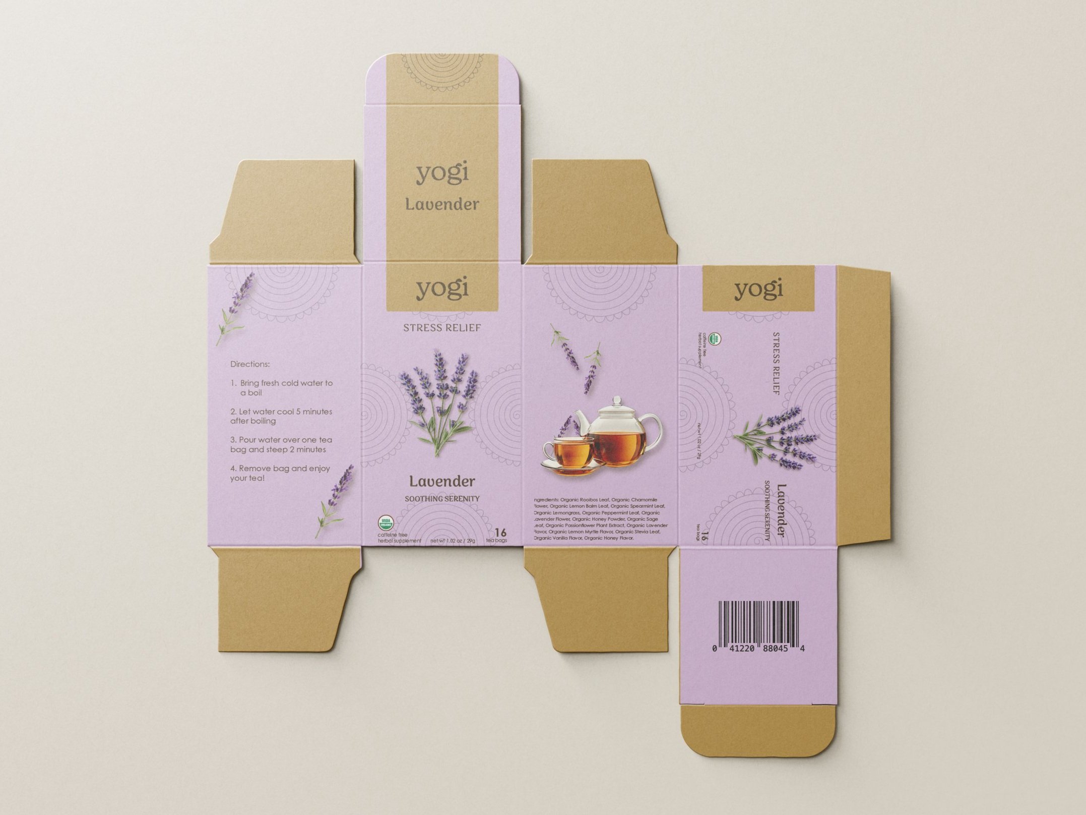 die-cut-lavender.jpg