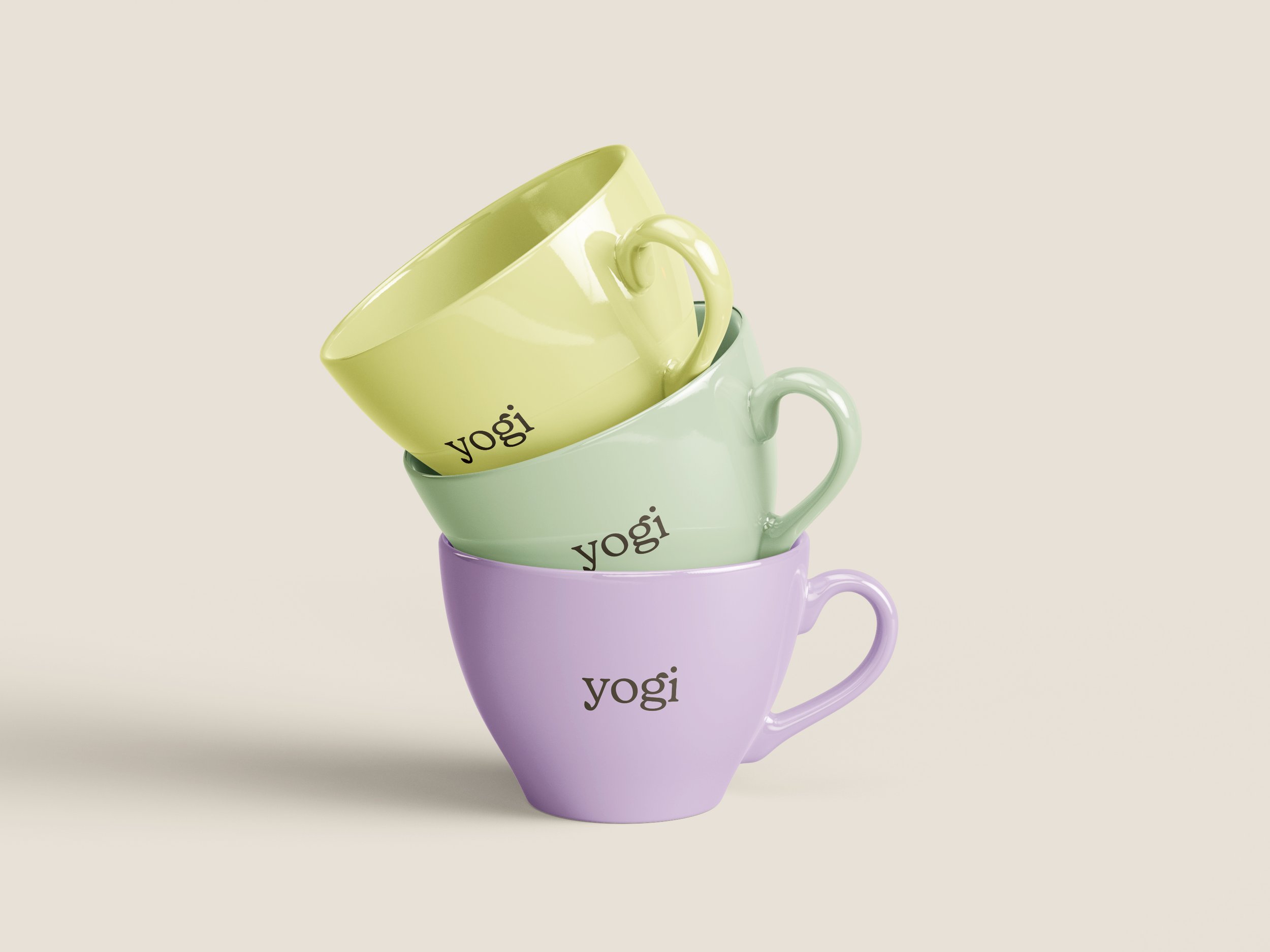 yogi-mugs.jpg