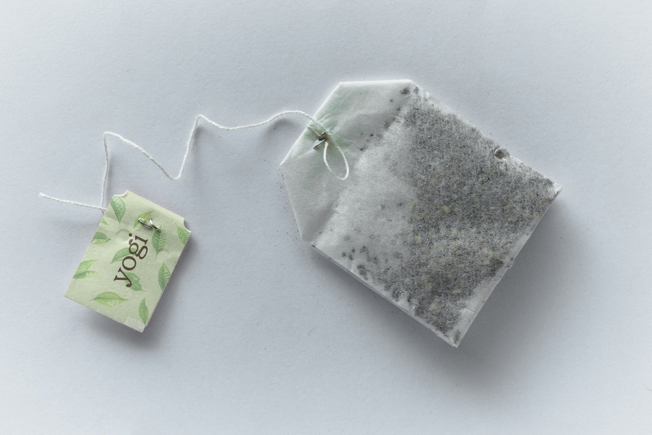 yogi-teabag.jpg