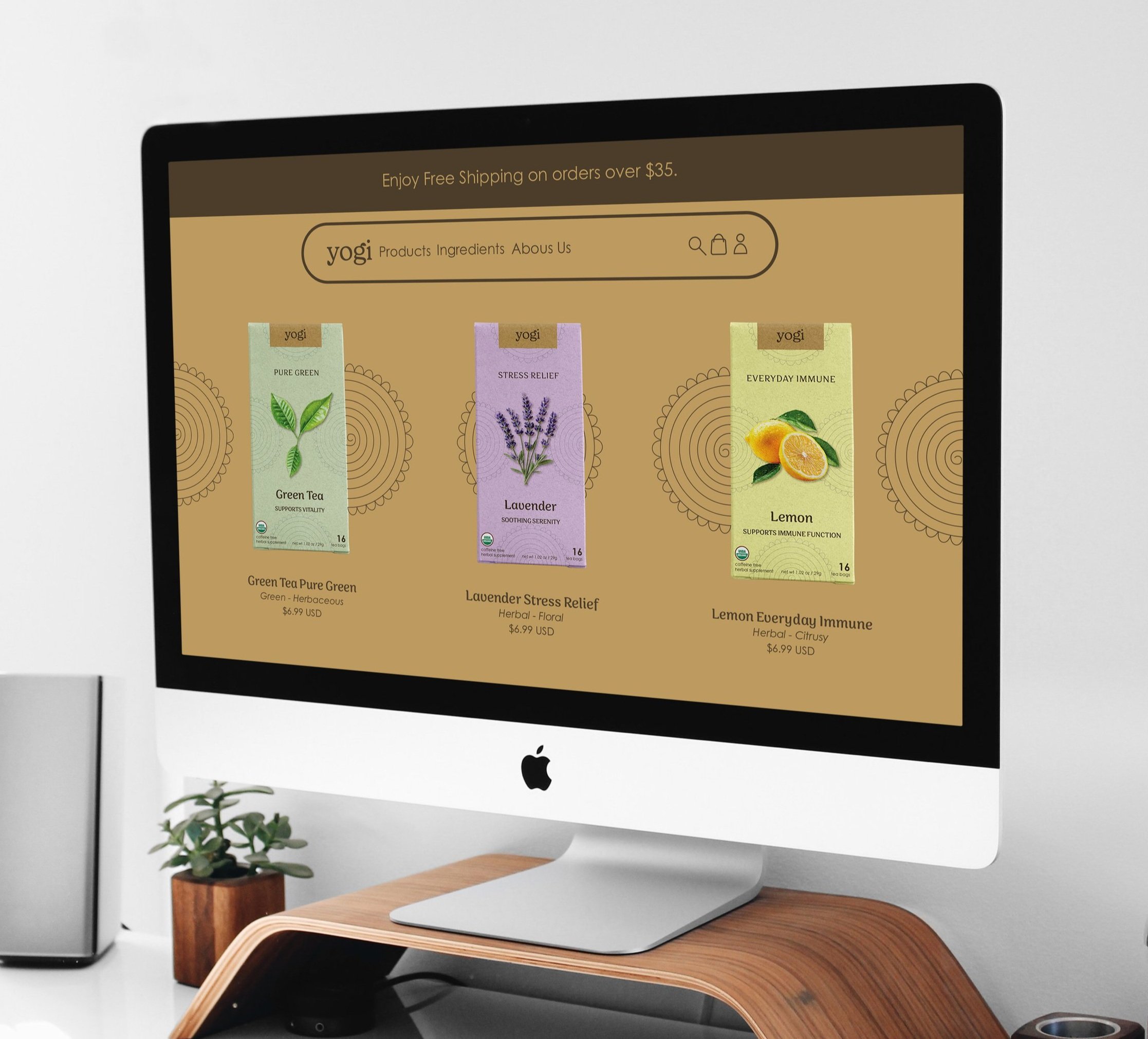 mac-website-yogi.jpg
