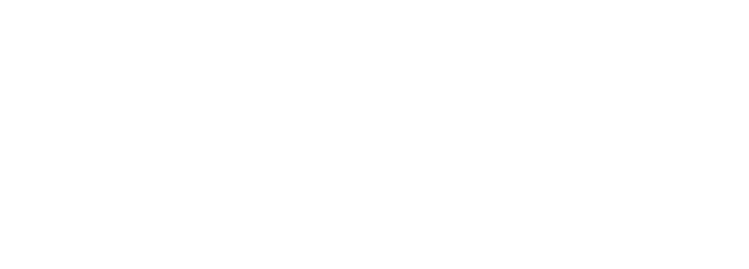 Ganjacat