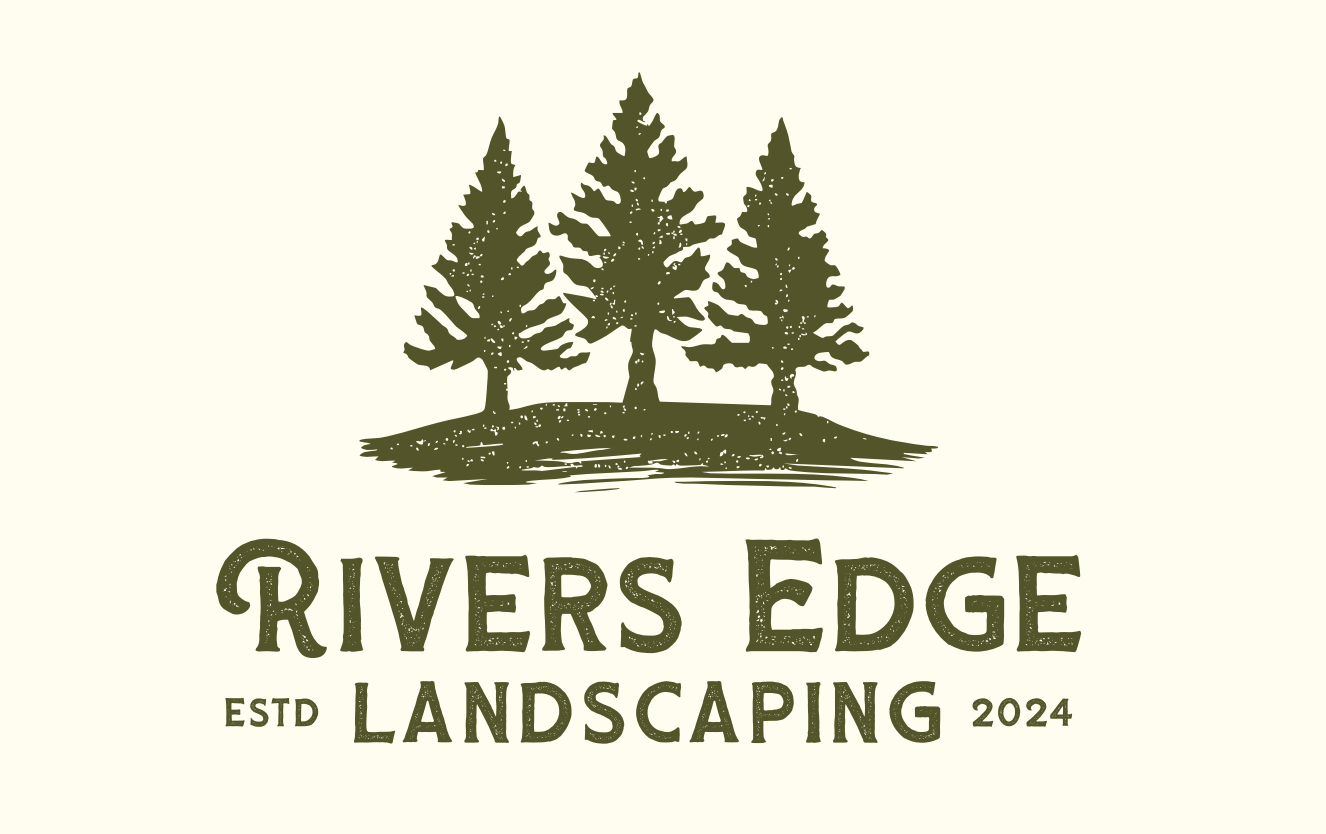 Rivers Edge Landscaping