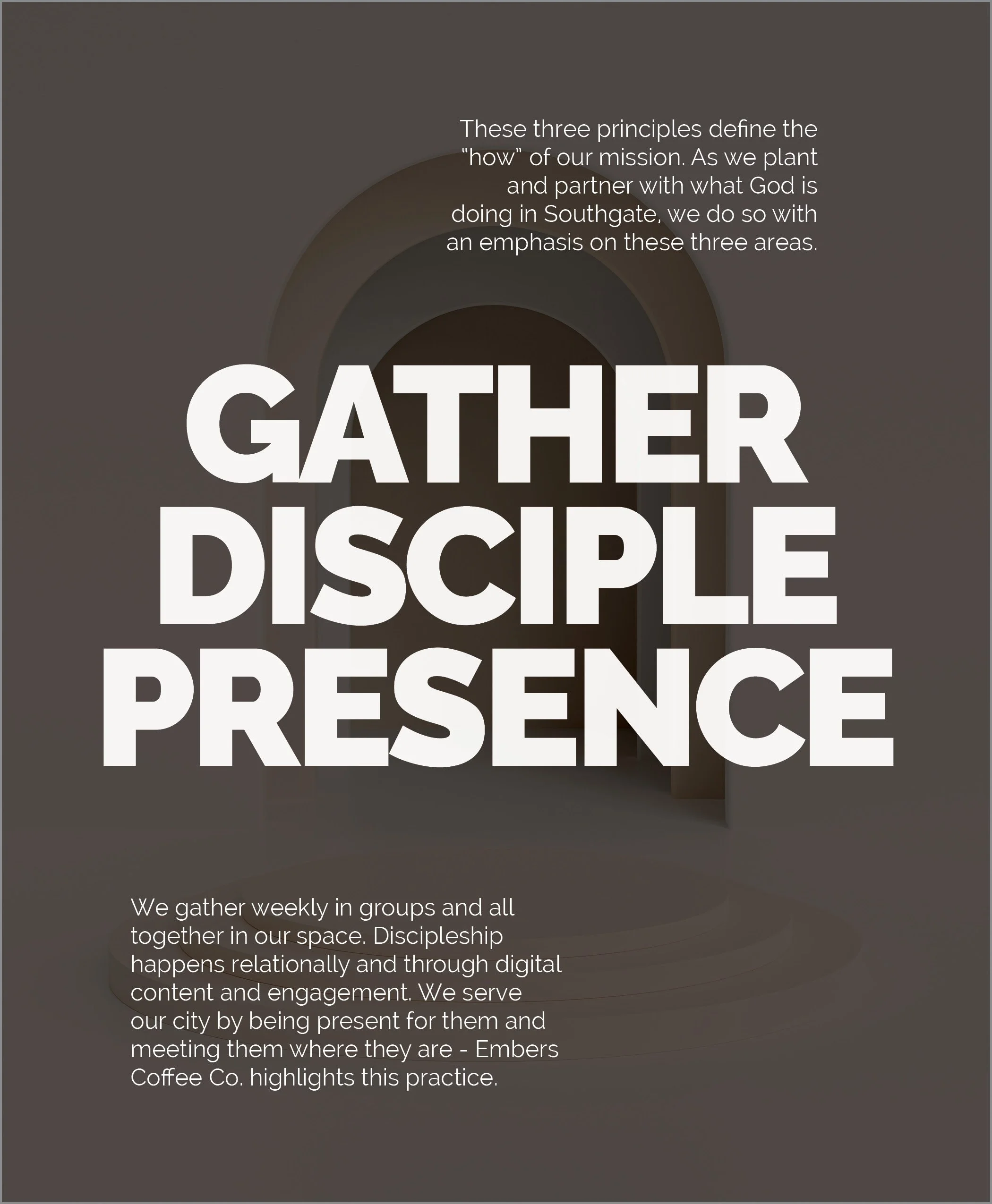 Fresh Wind Booklet IMG7.jpg