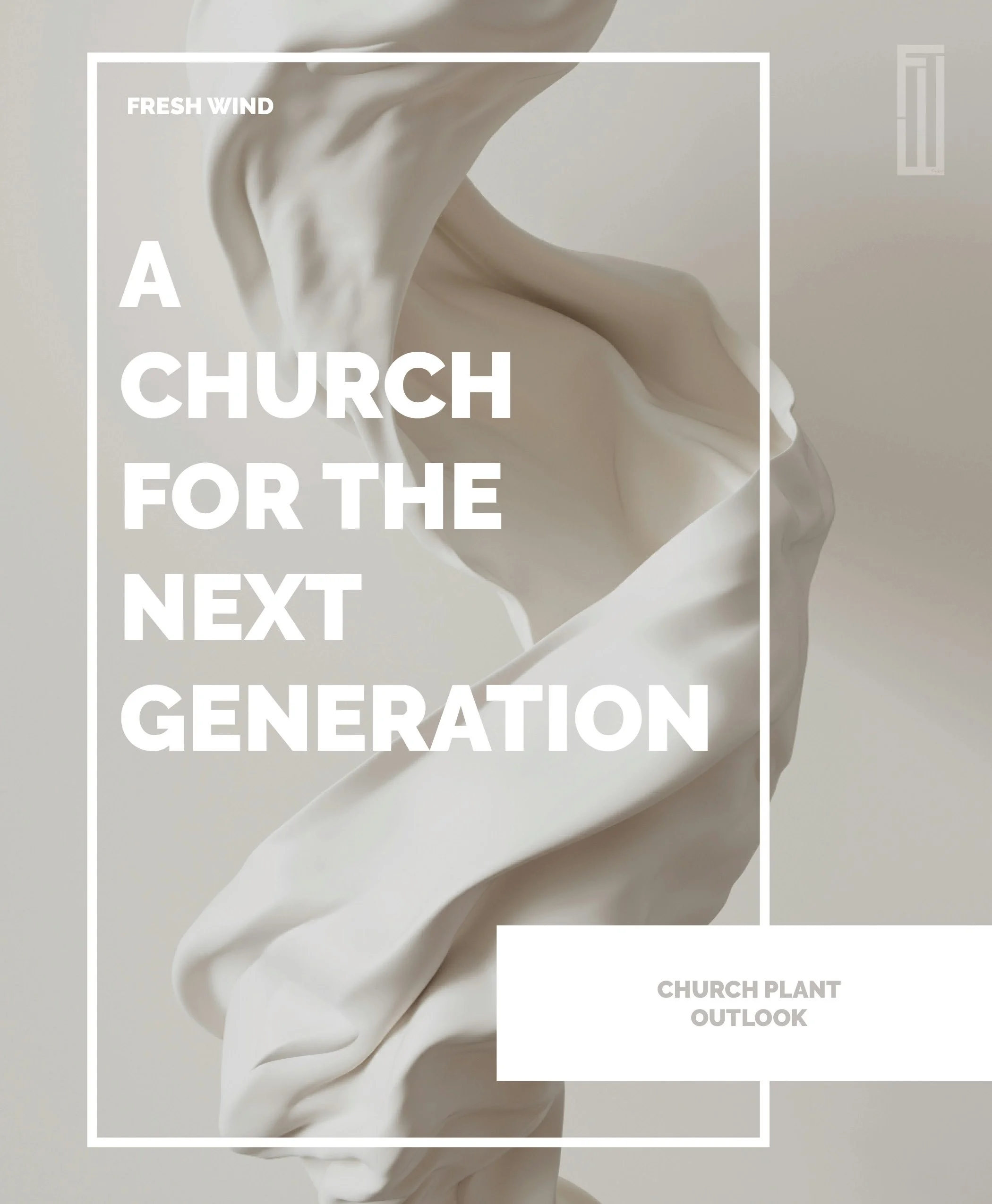 Fresh Wind Booklet IMG.jpg