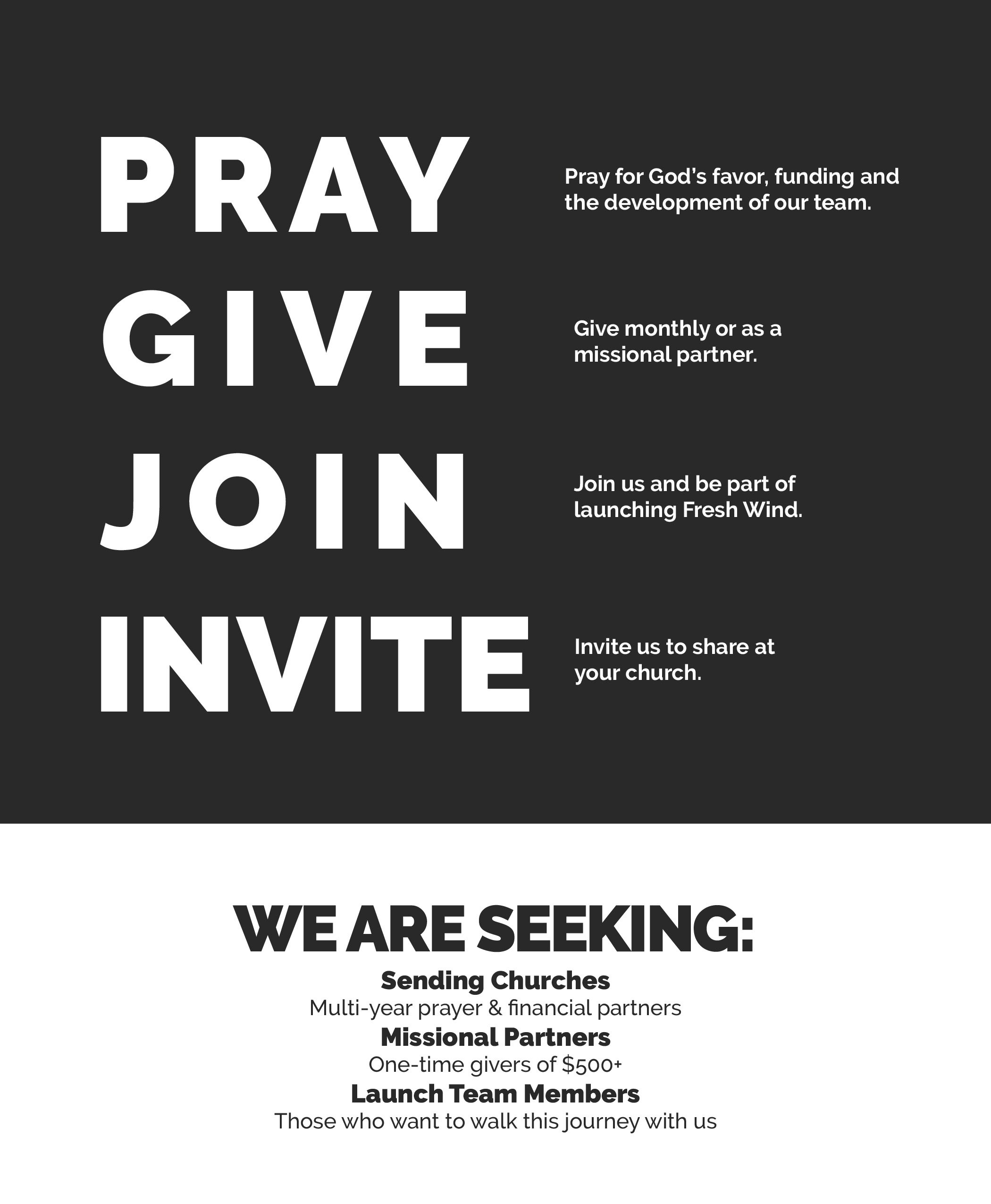 Fresh Wind Booklet IMG9.jpg