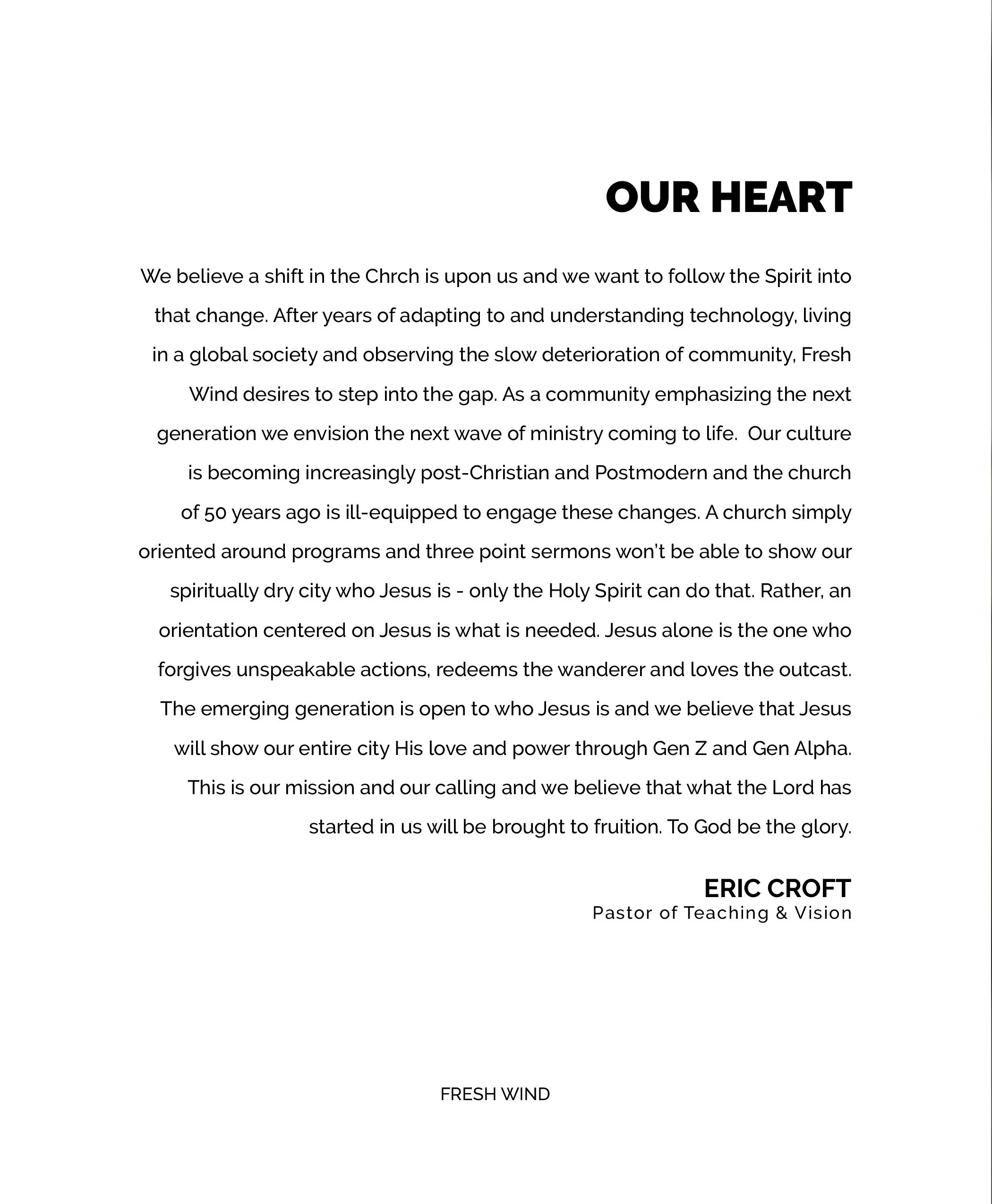 Fresh Wind Booklet IMG2.jpg