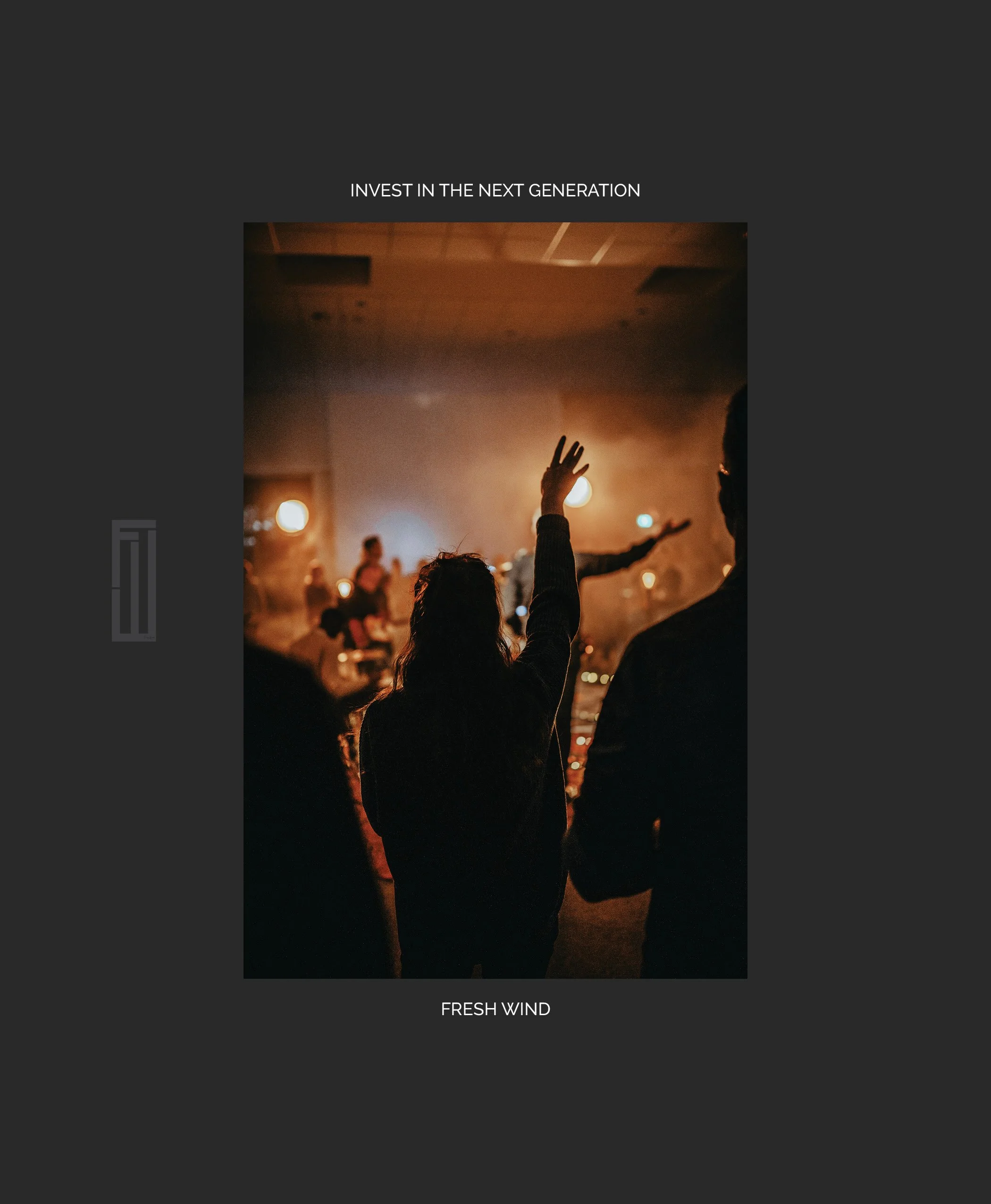 Fresh Wind Booklet IMG8.jpg