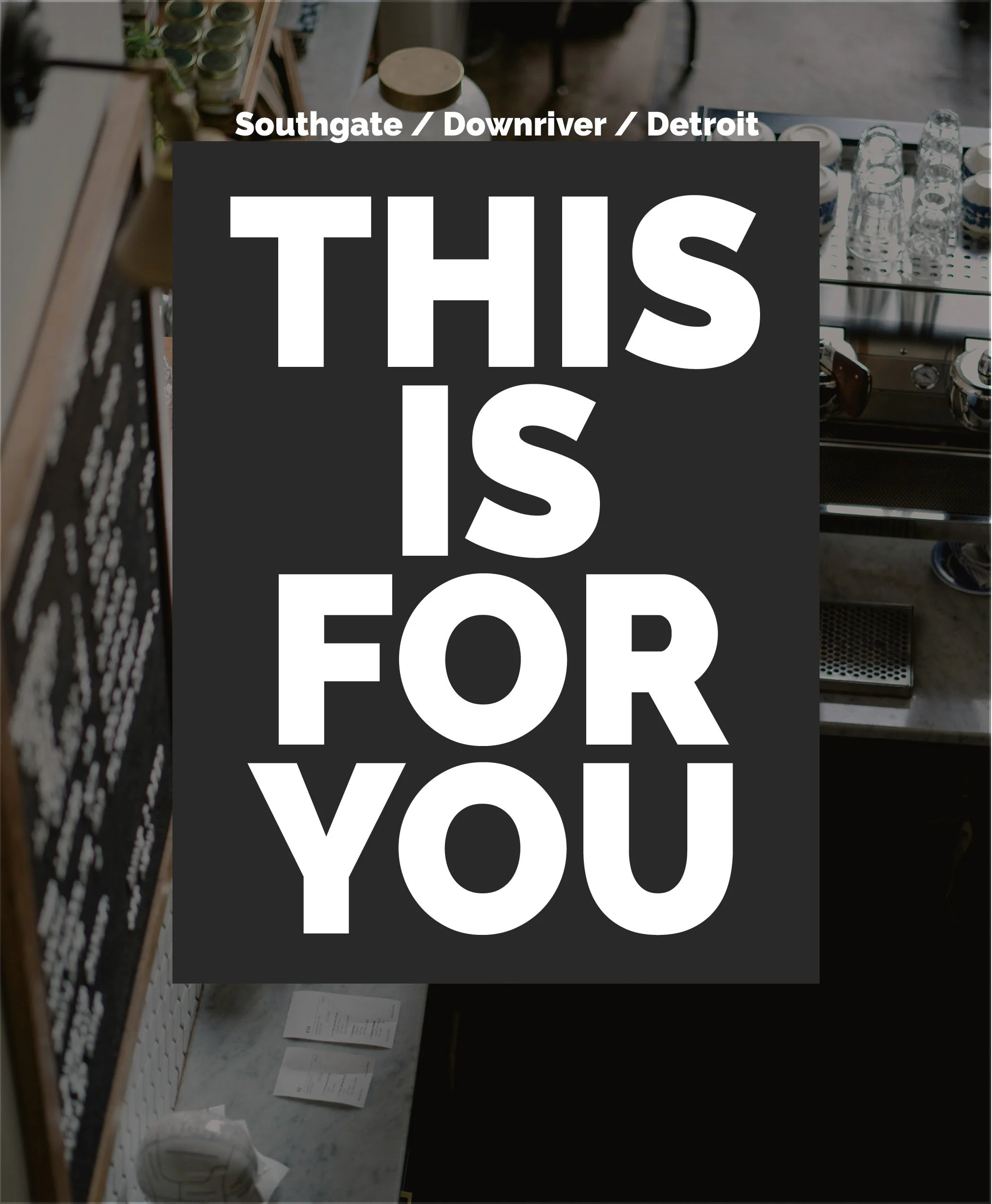 Fresh Wind Booklet IMG3.jpg