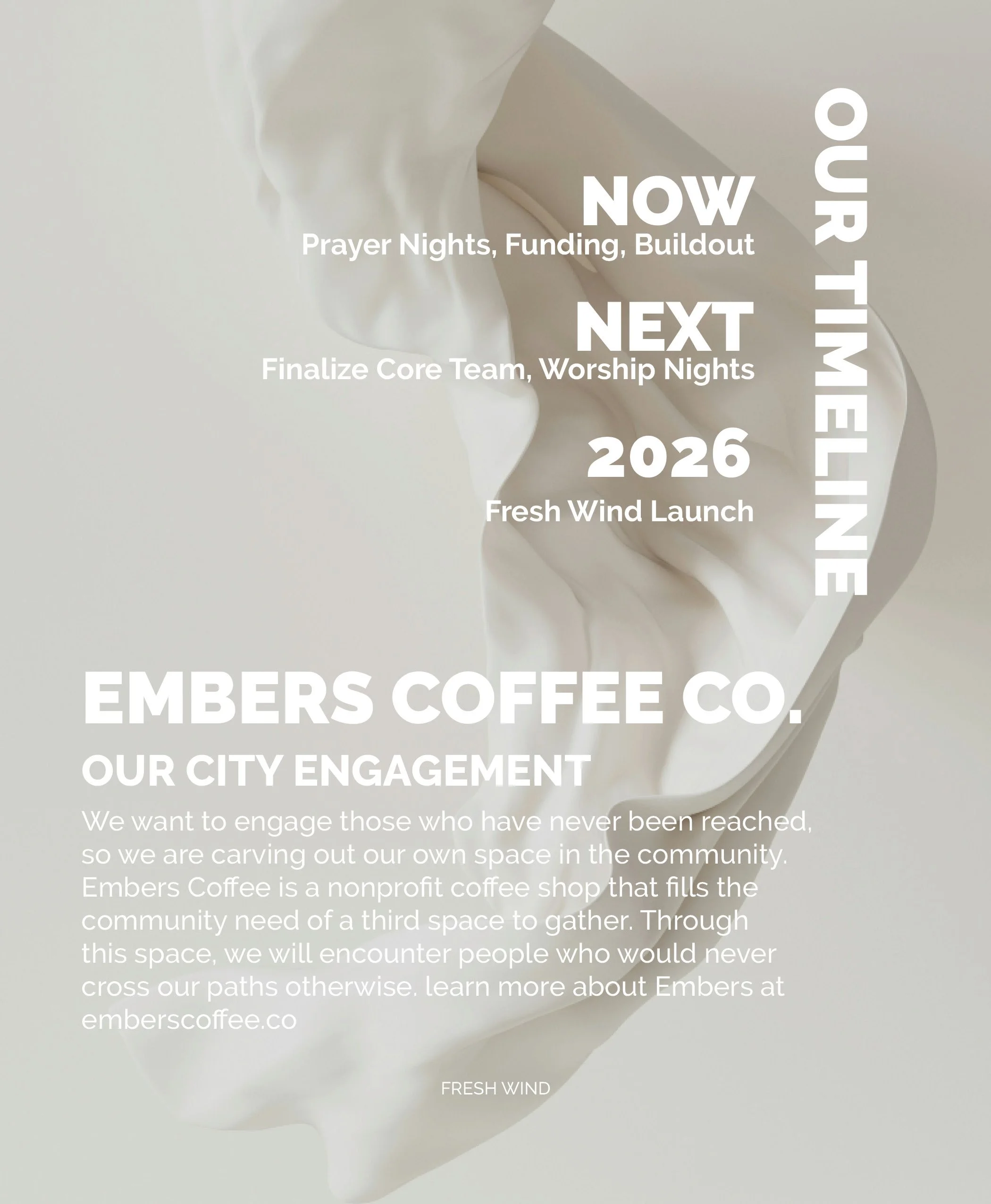 Fresh Wind Booklet IMG Edit.jpg