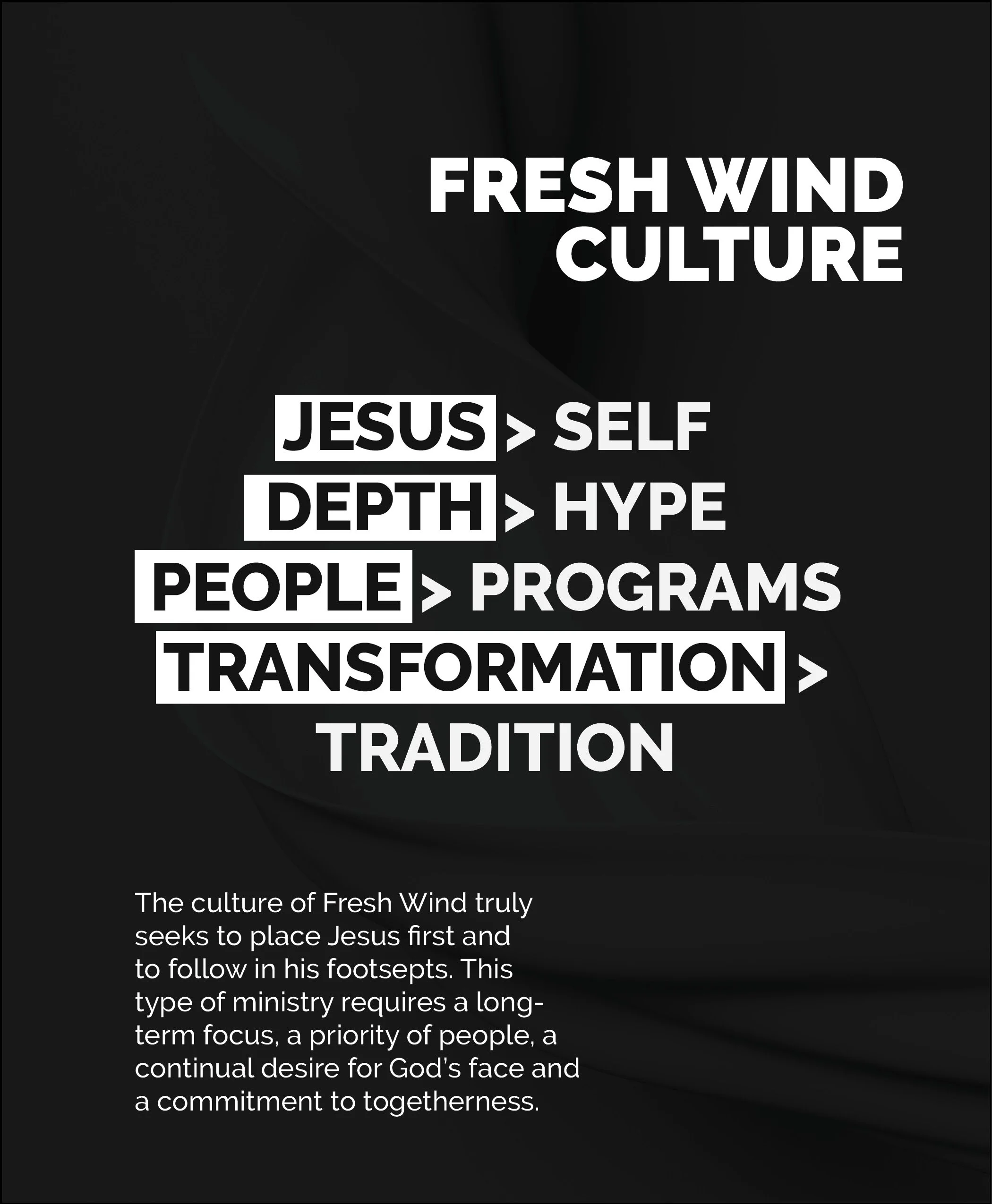 Fresh Wind Booklet IMG10.jpg
