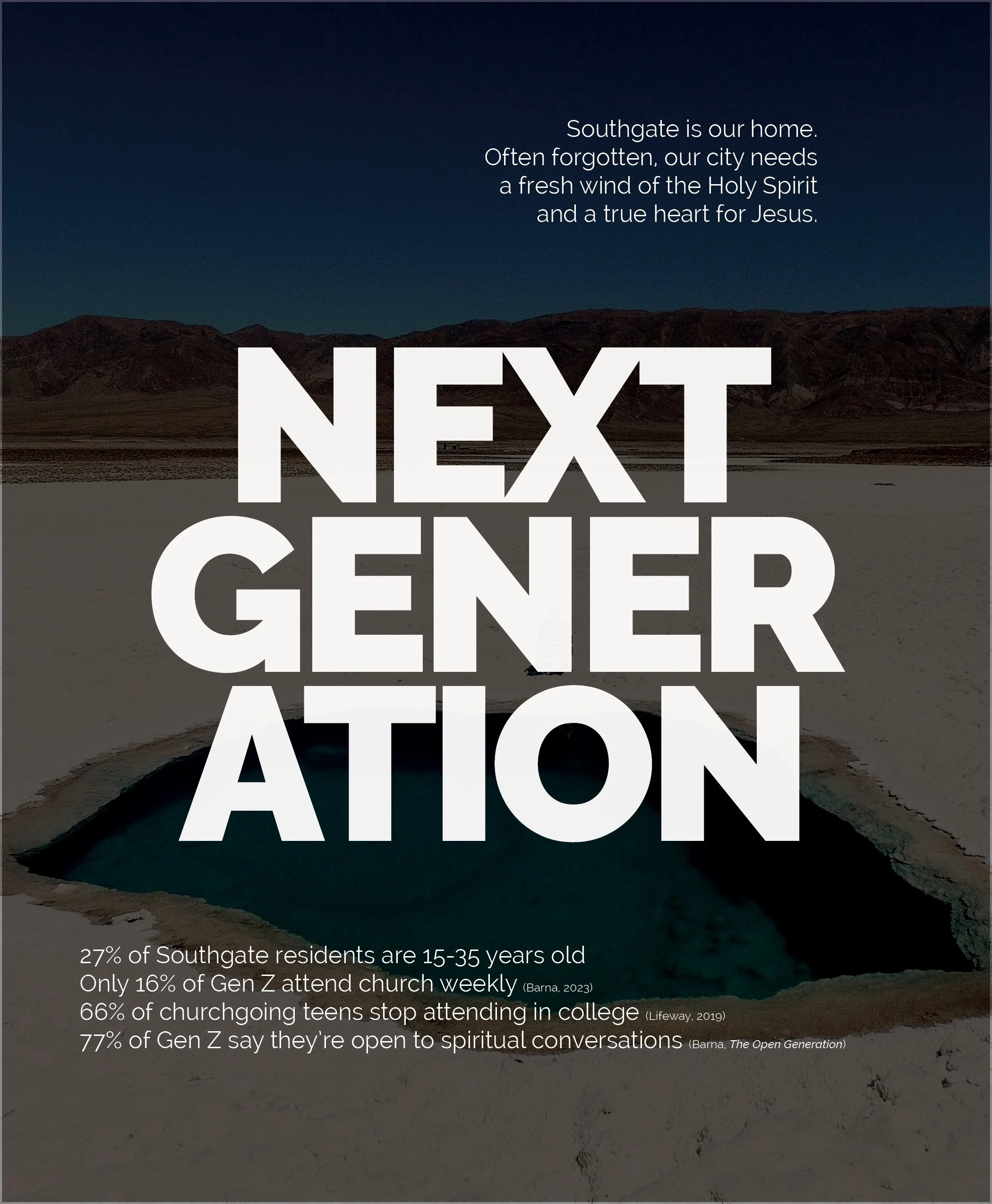 Fresh Wind Booklet IMG4.jpg