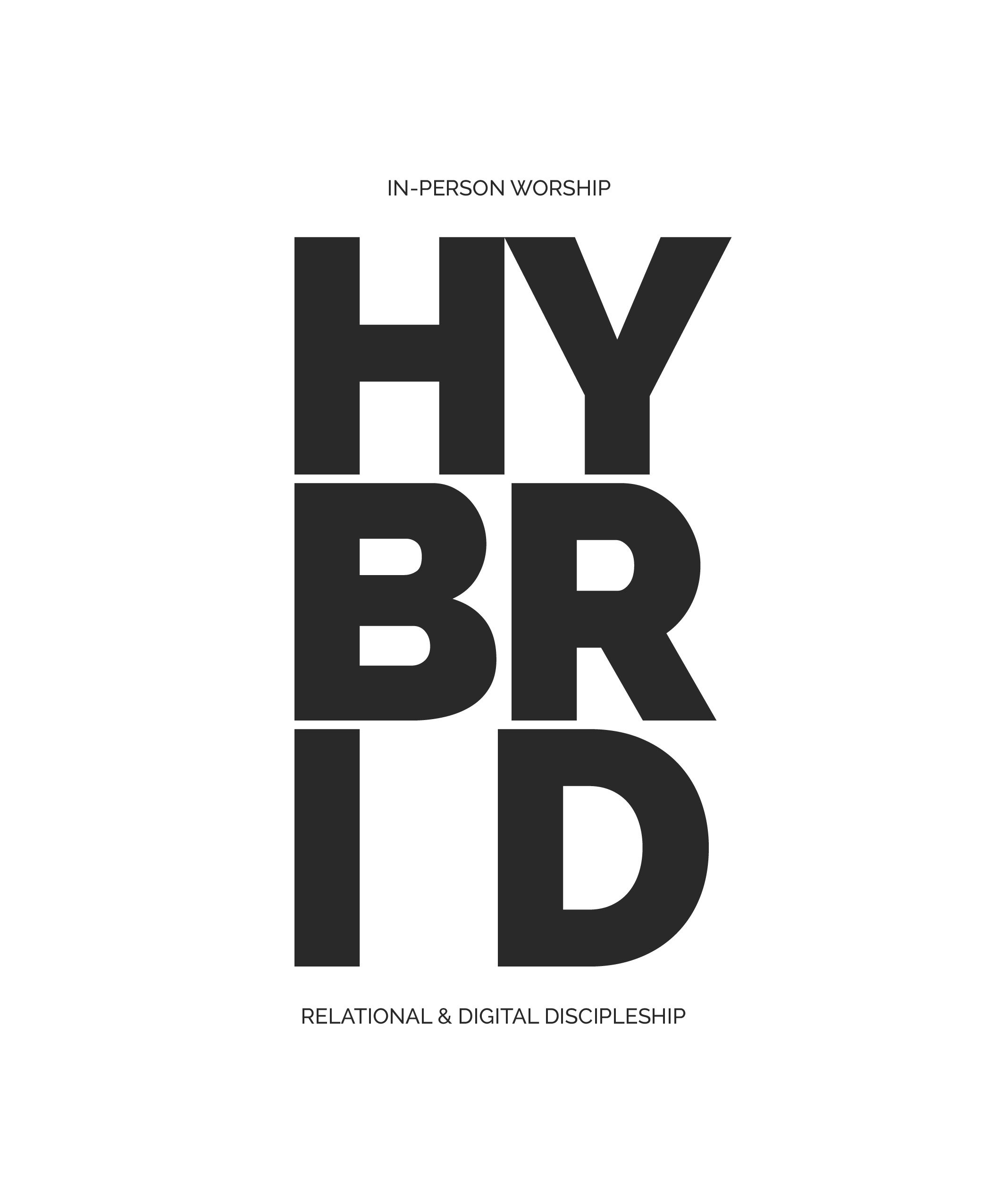 Fresh Wind Booklet IMG5.jpg