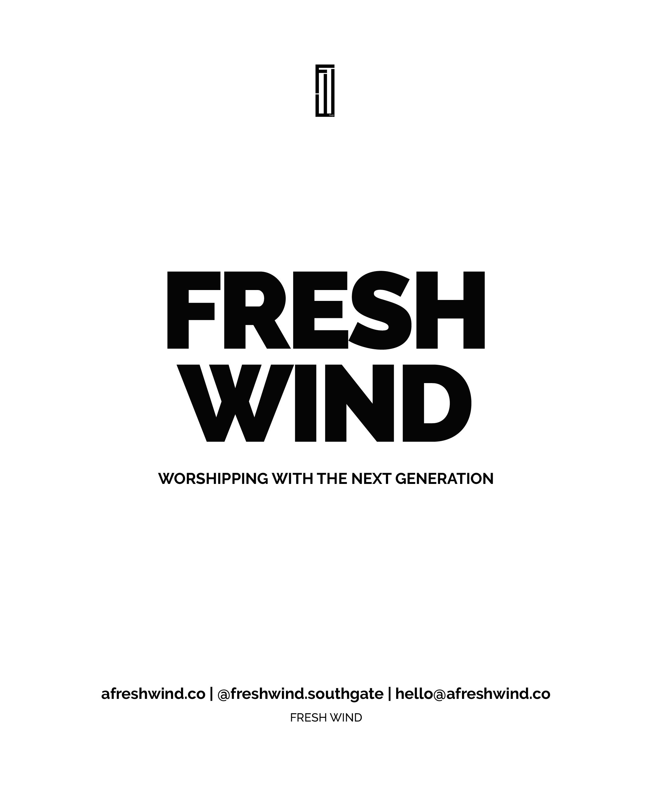 Fresh Wind Booklet IMG12.jpg