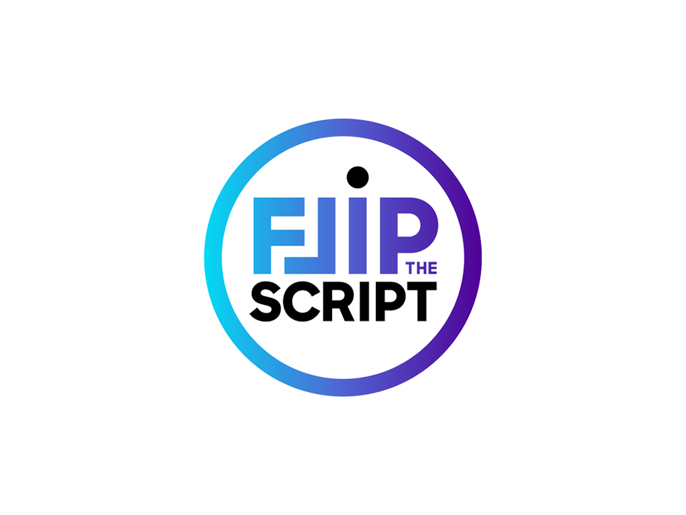 BM FTS LOGO.png