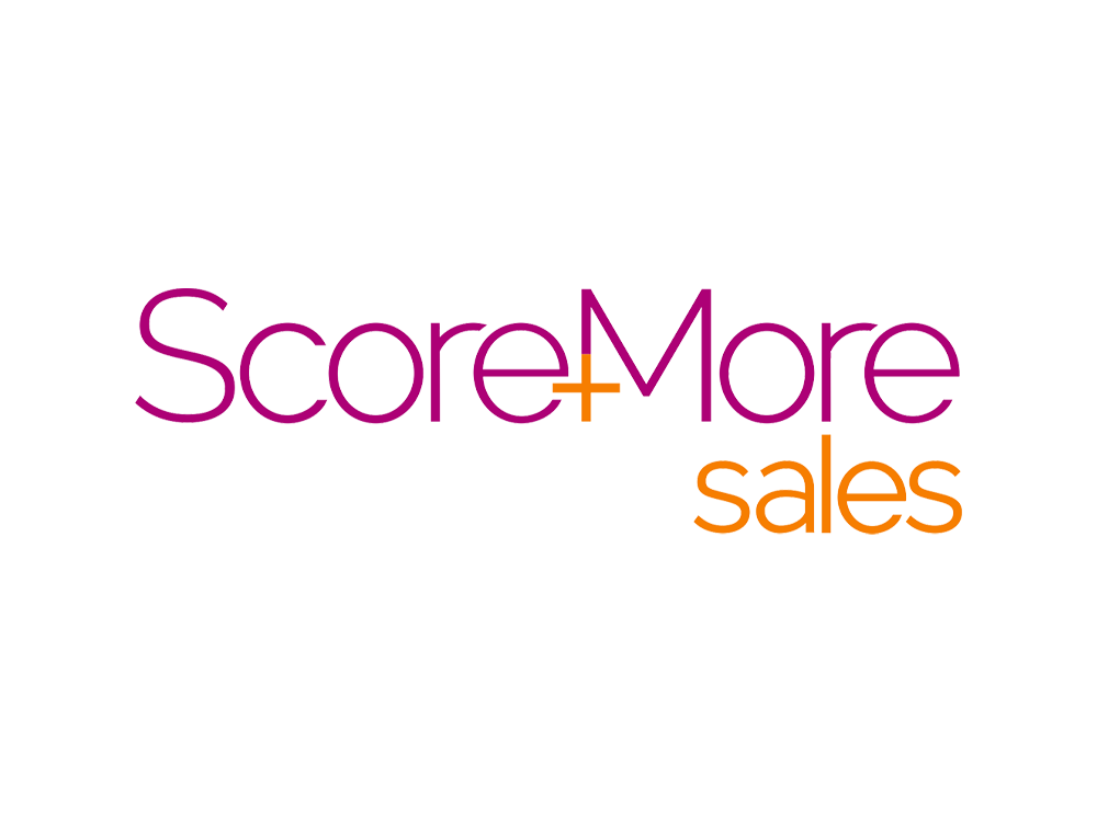 BM SMS LOGO.png