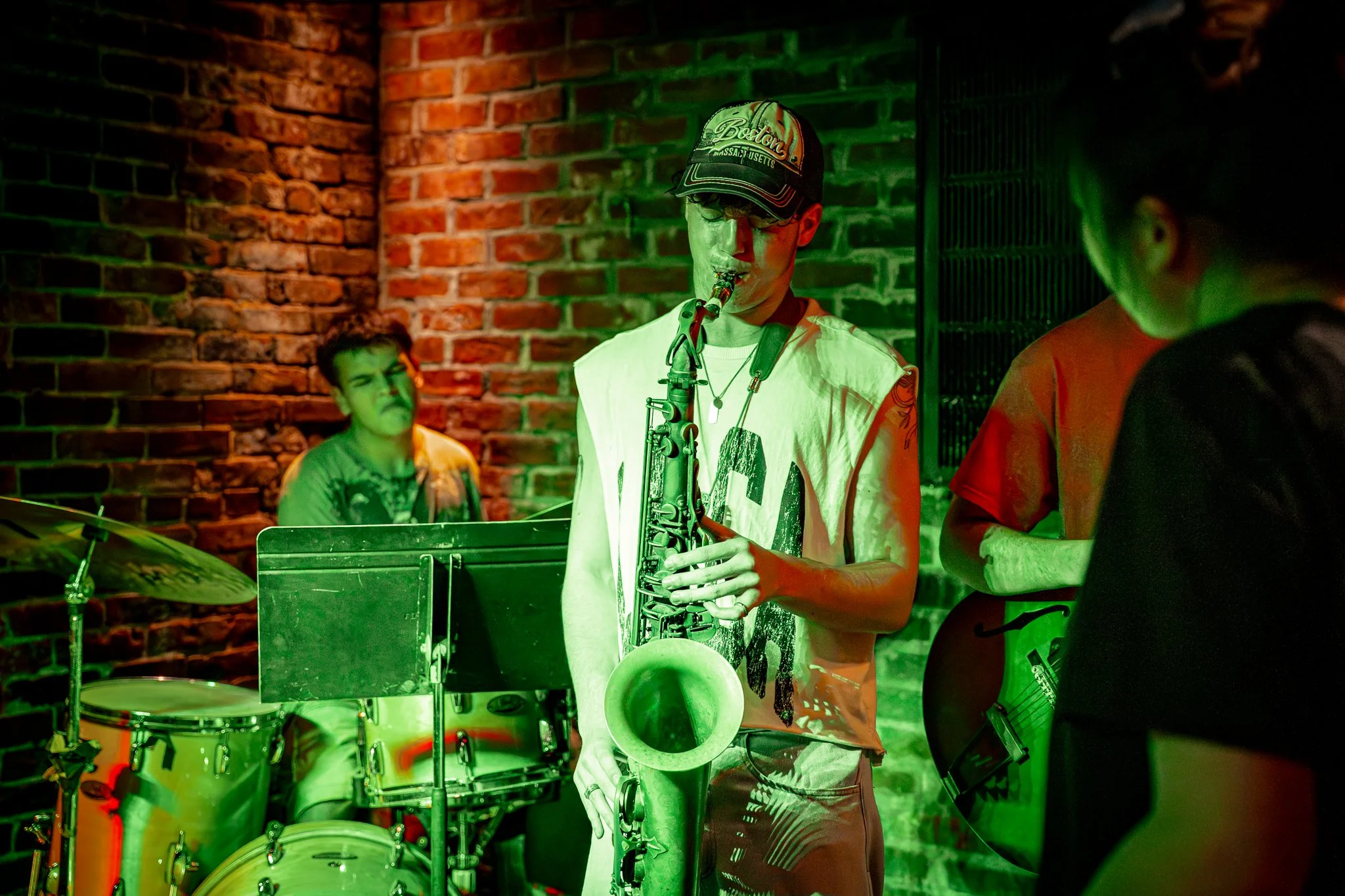 BerkleeSummerJam25_CBDKPhoto-1.jpg