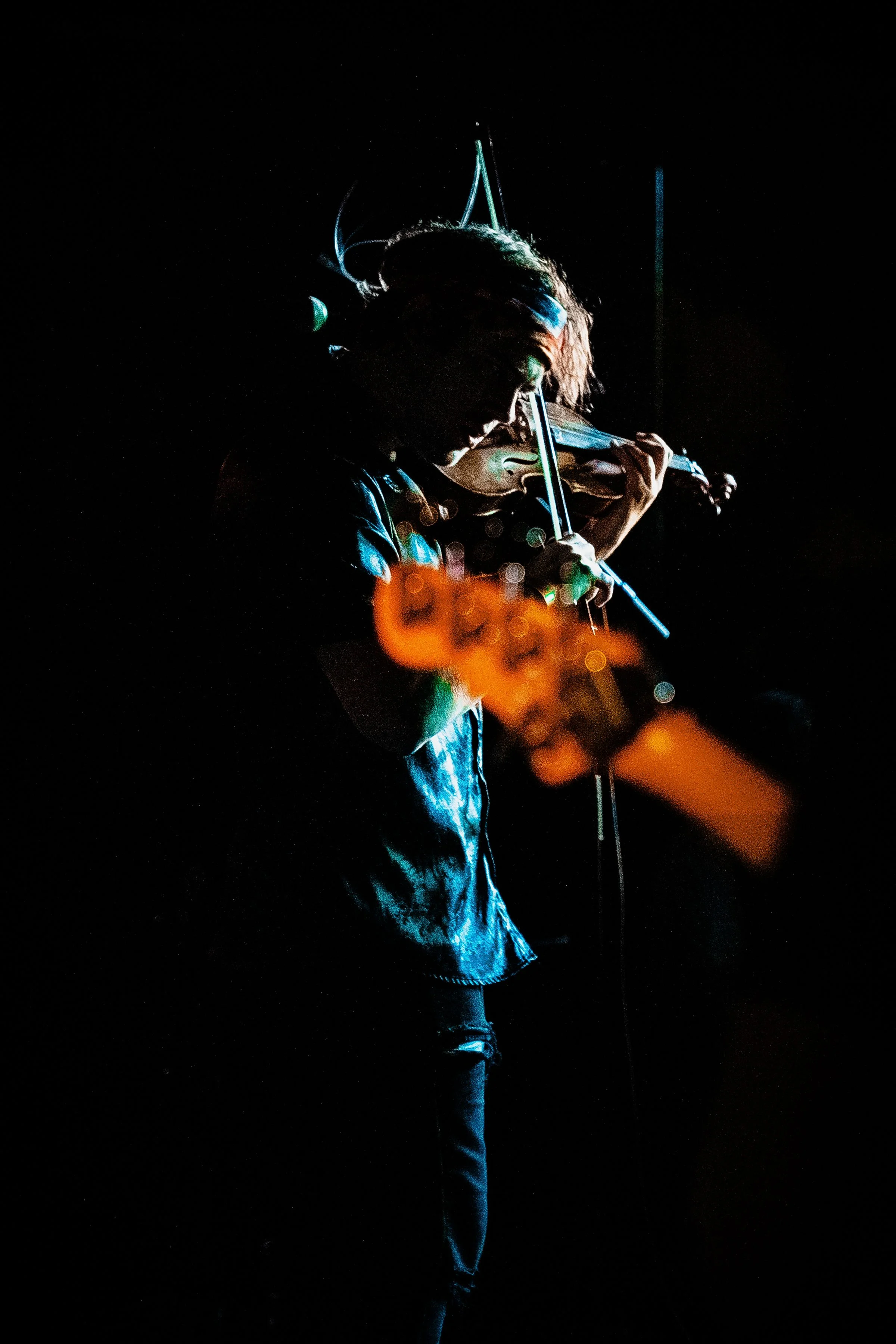 WeirdPhishes_MiddleEast-18.jpg