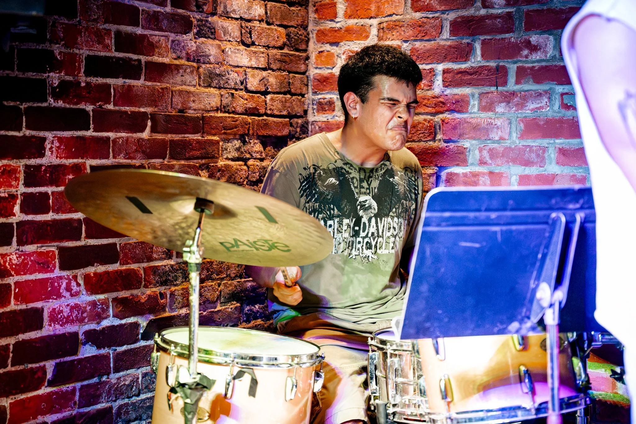 BerkleeSummerJam25_CBDKPhoto-11.jpg