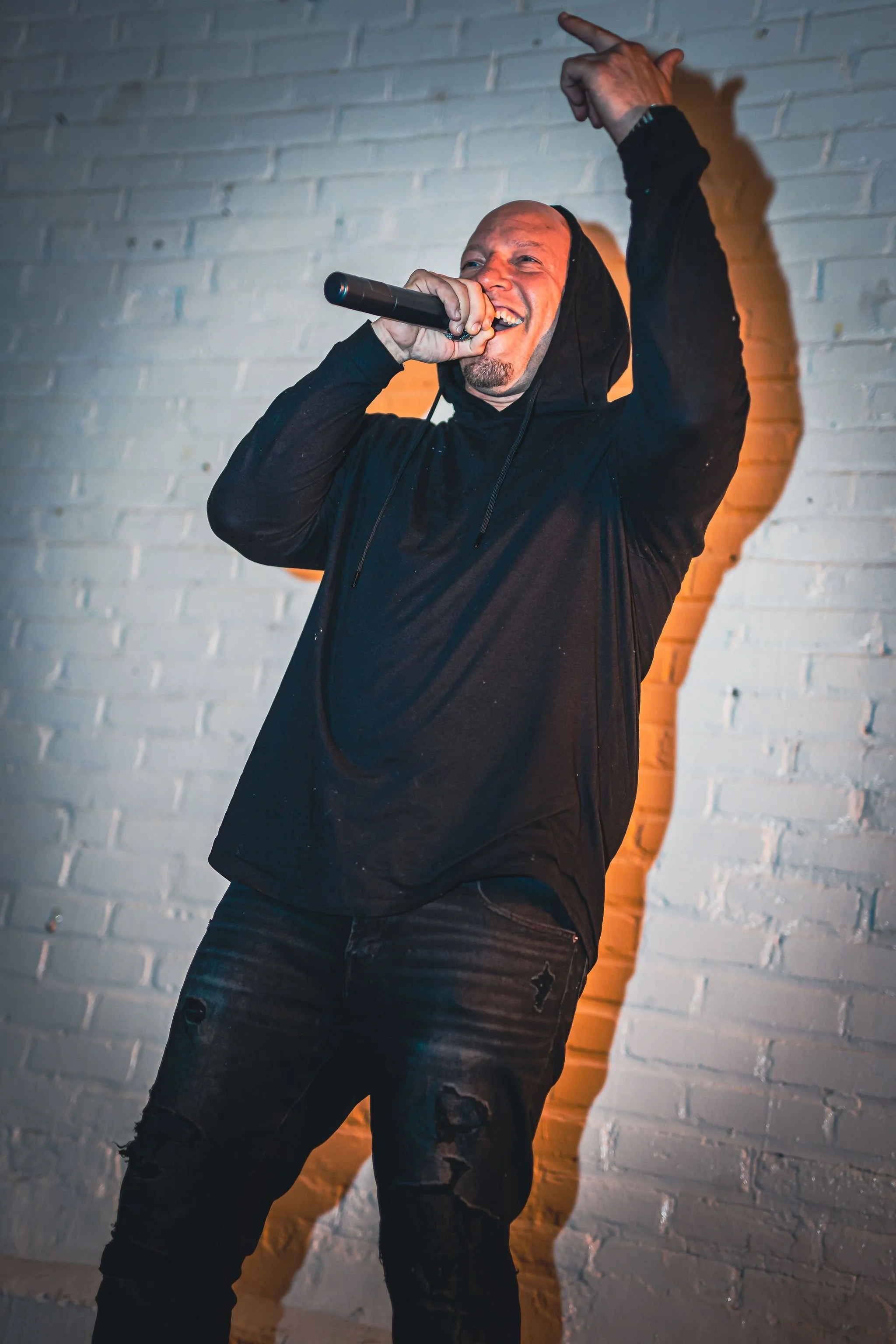SomervilleCypher-53.jpg